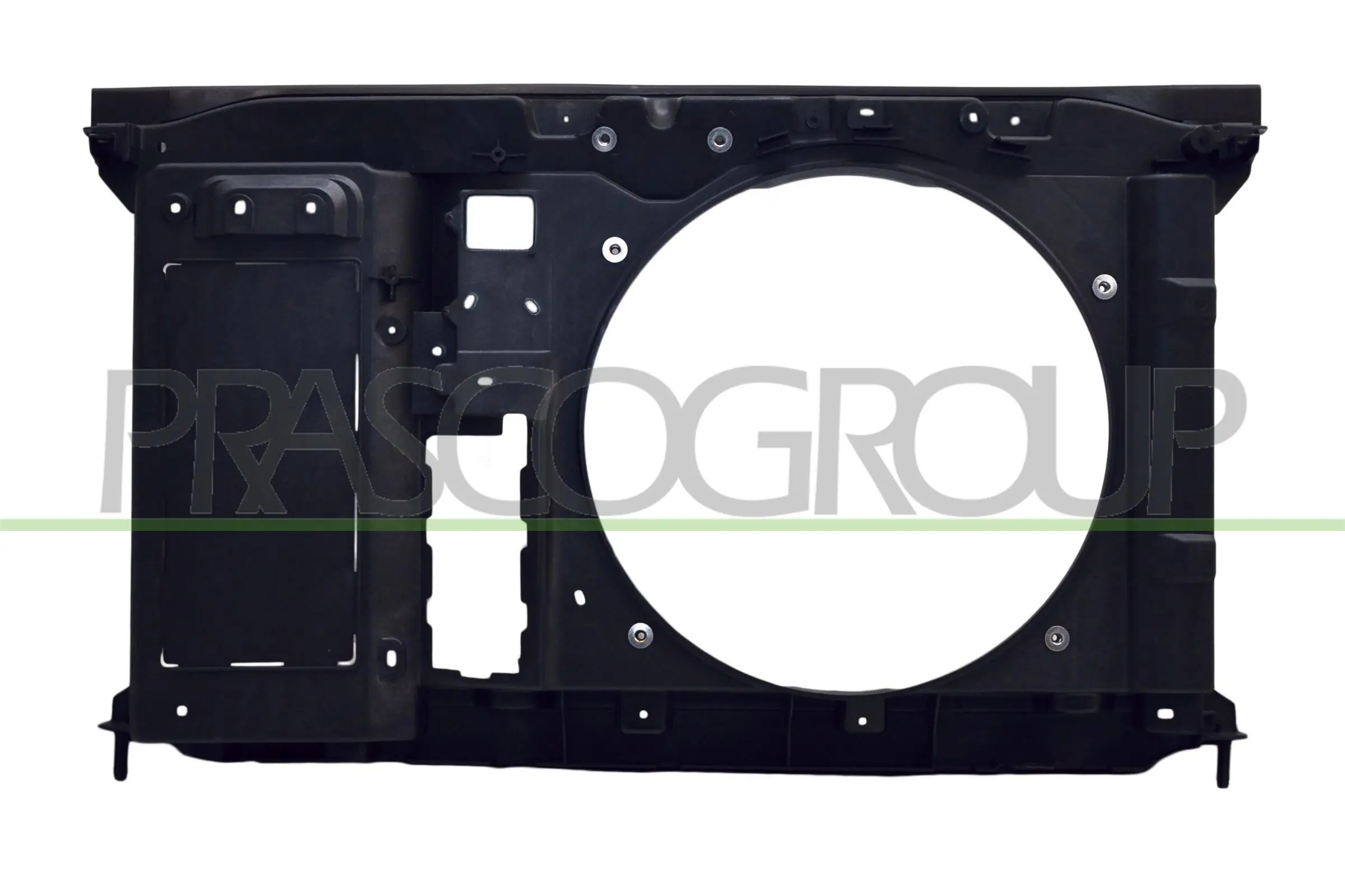 CI9183220 Prasco