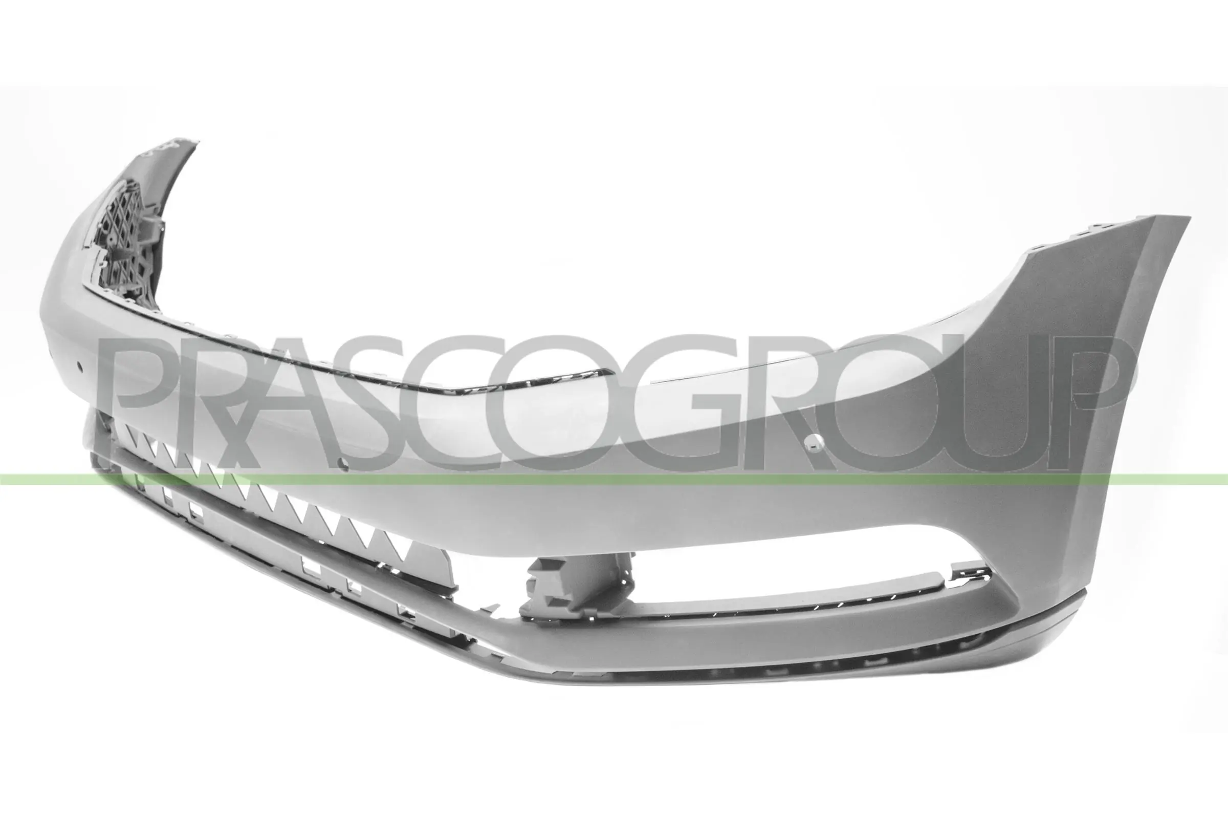 VG0561021 Prasco