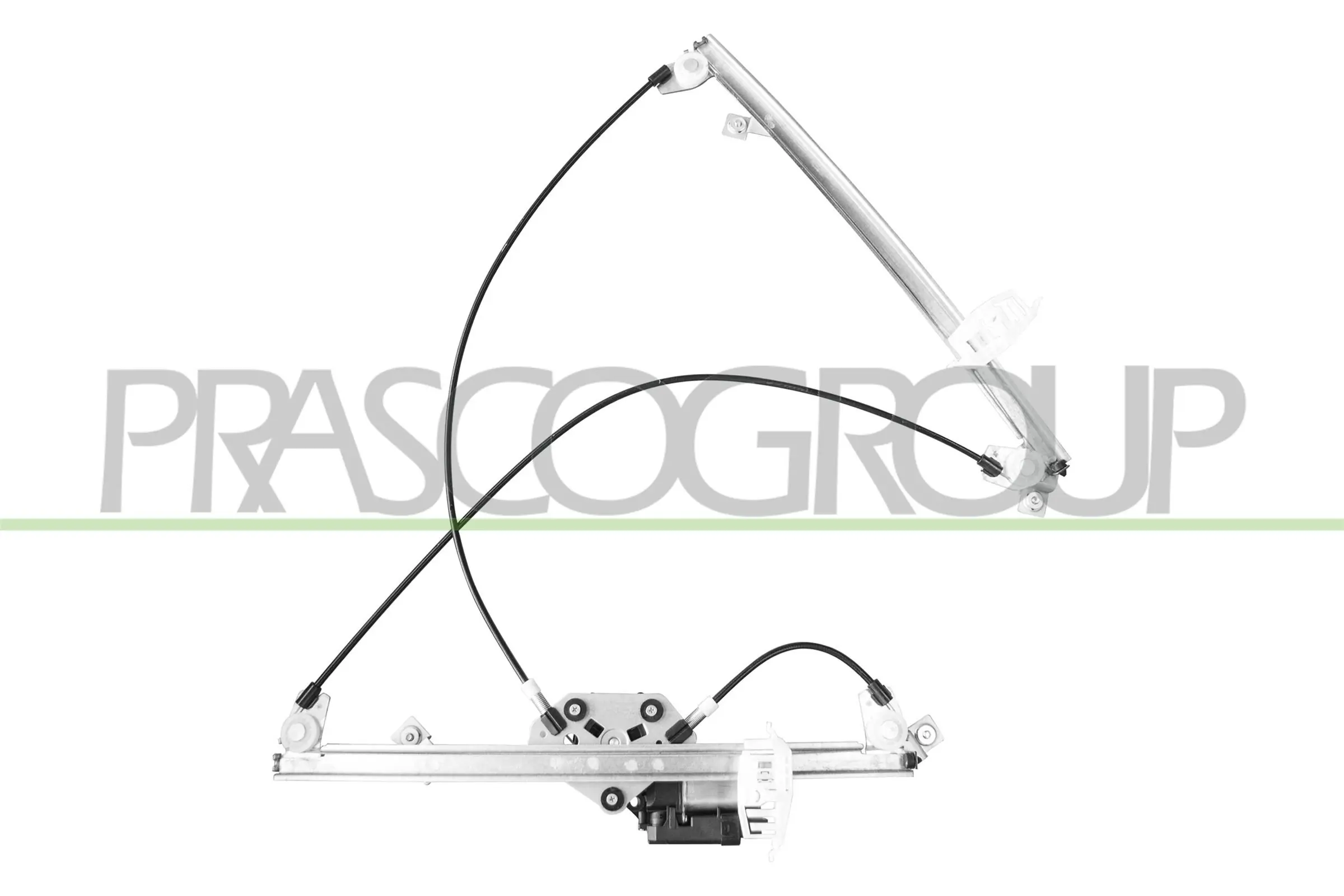 Comprar AC701 Magneti Marelli Mecanismo de elevalunas delantero izquierdo