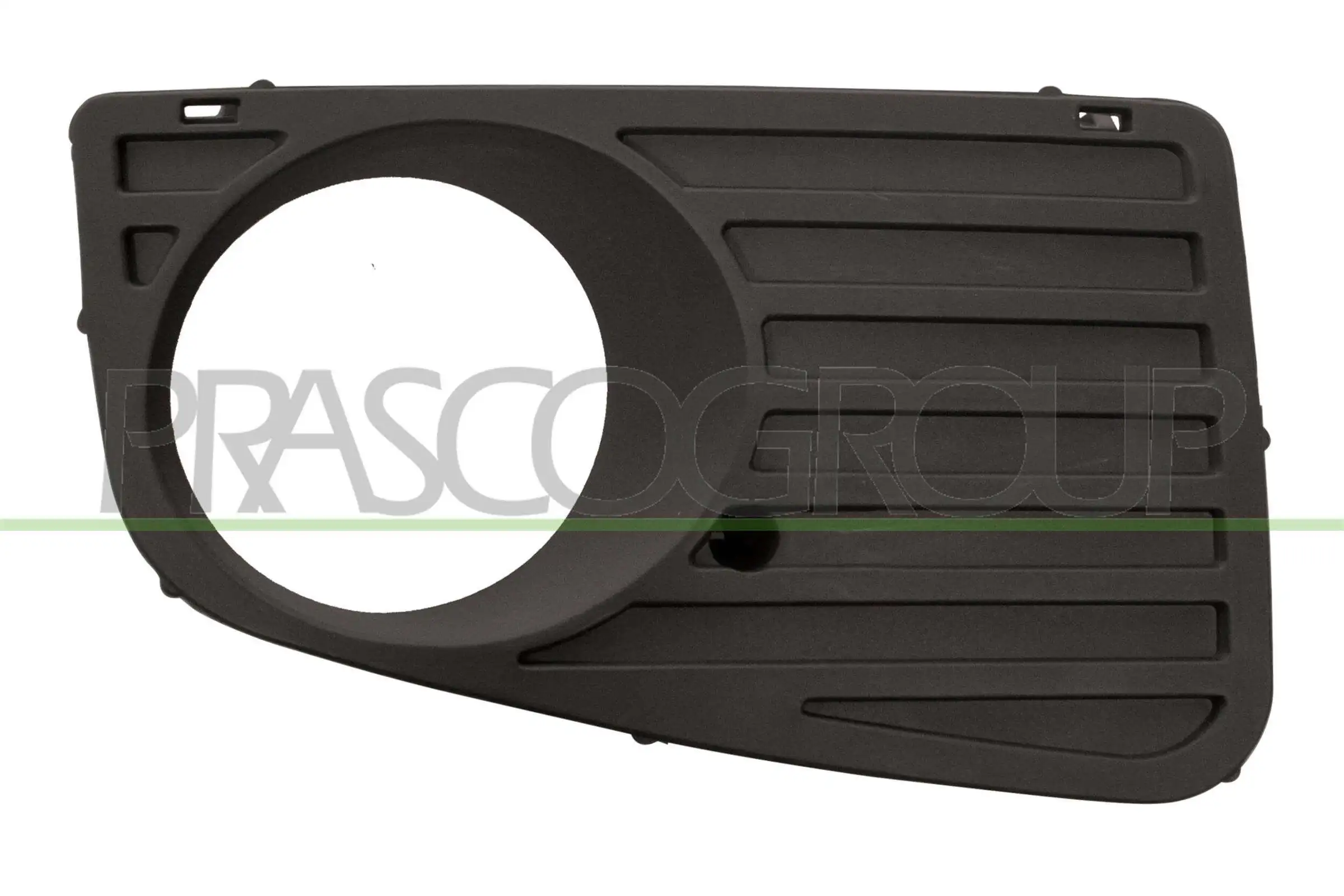 VG9522133 Prasco
