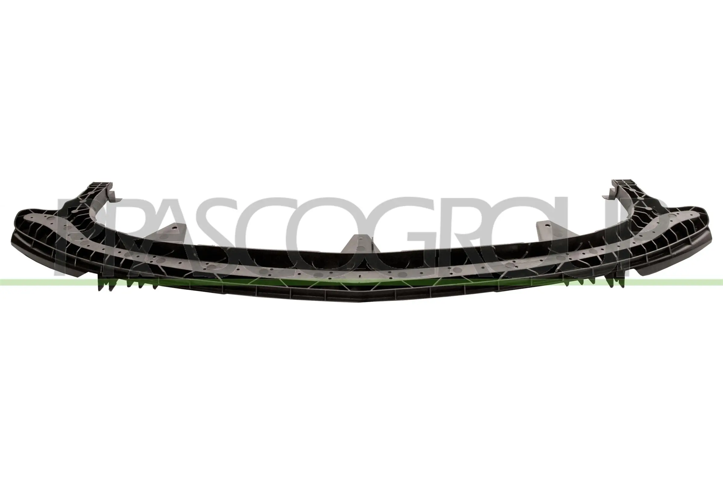 OP4161642 Prasco