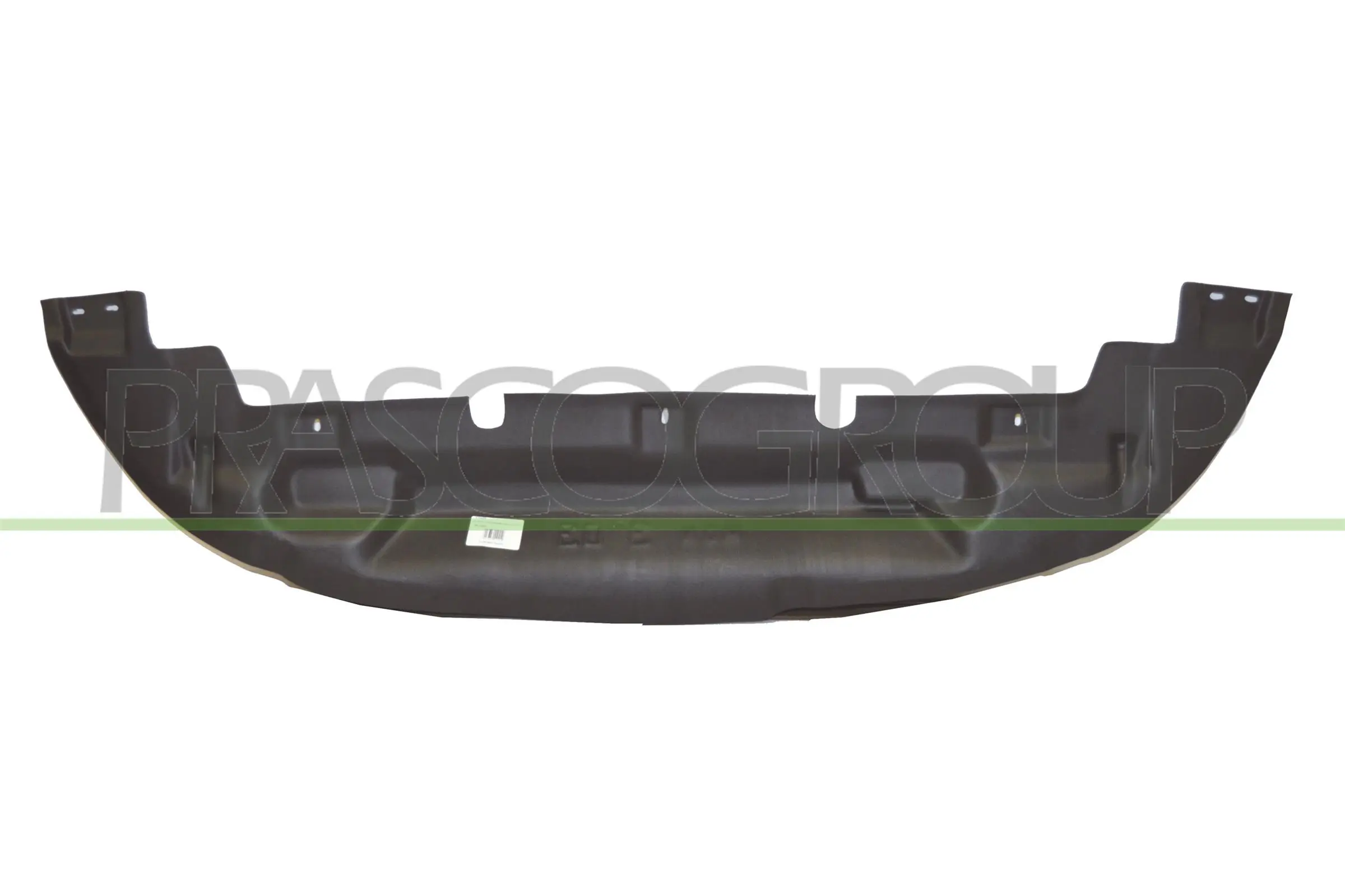 FD1091910 Prasco