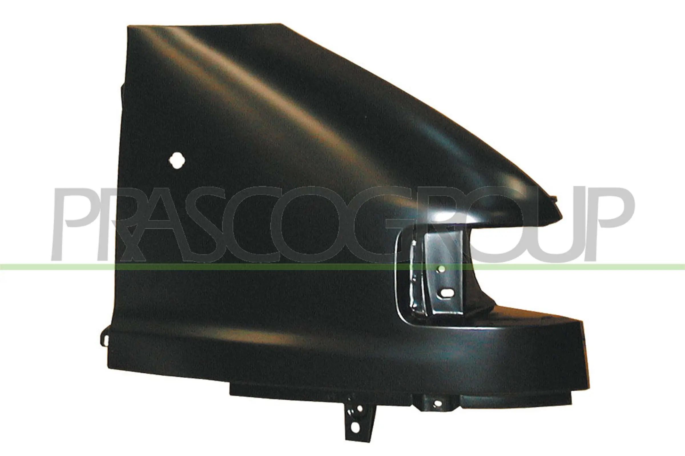 FT9193003 Prasco