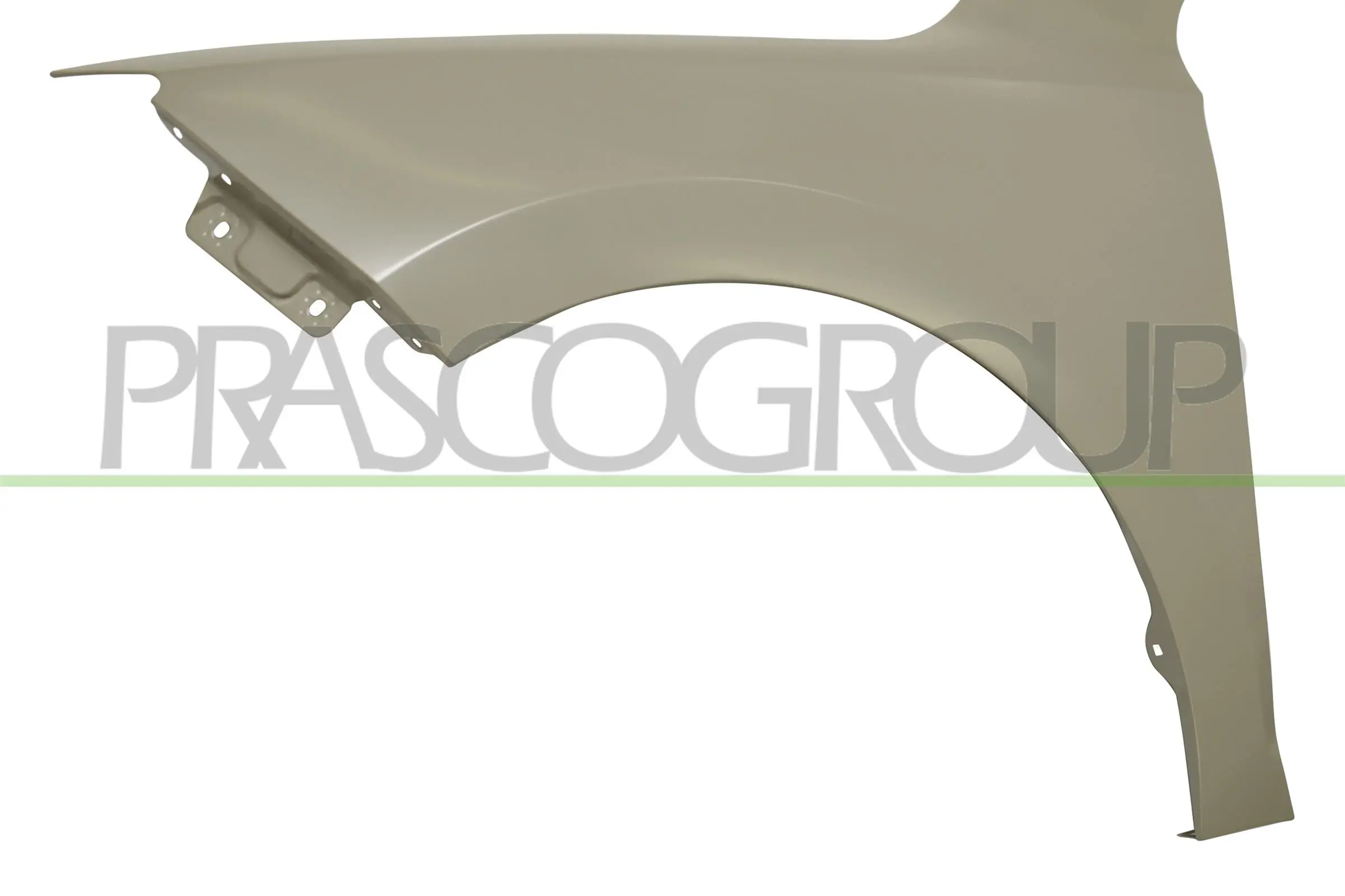 SK3513014 Prasco