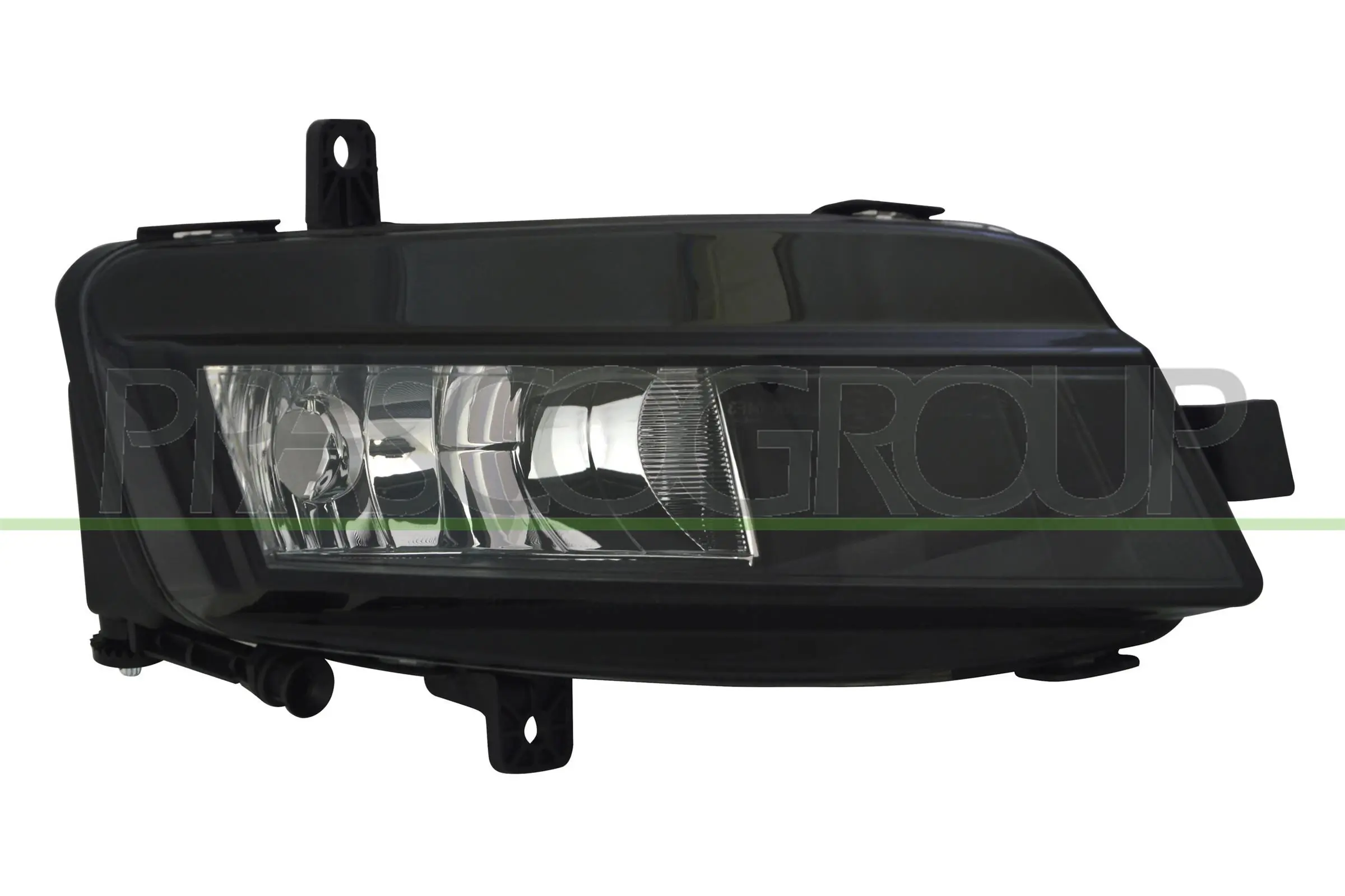 VG4004413 Prasco