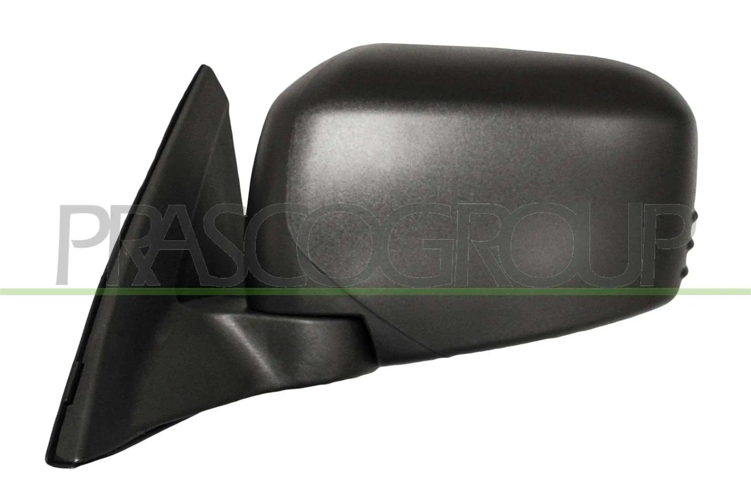 MB8227004 Prasco