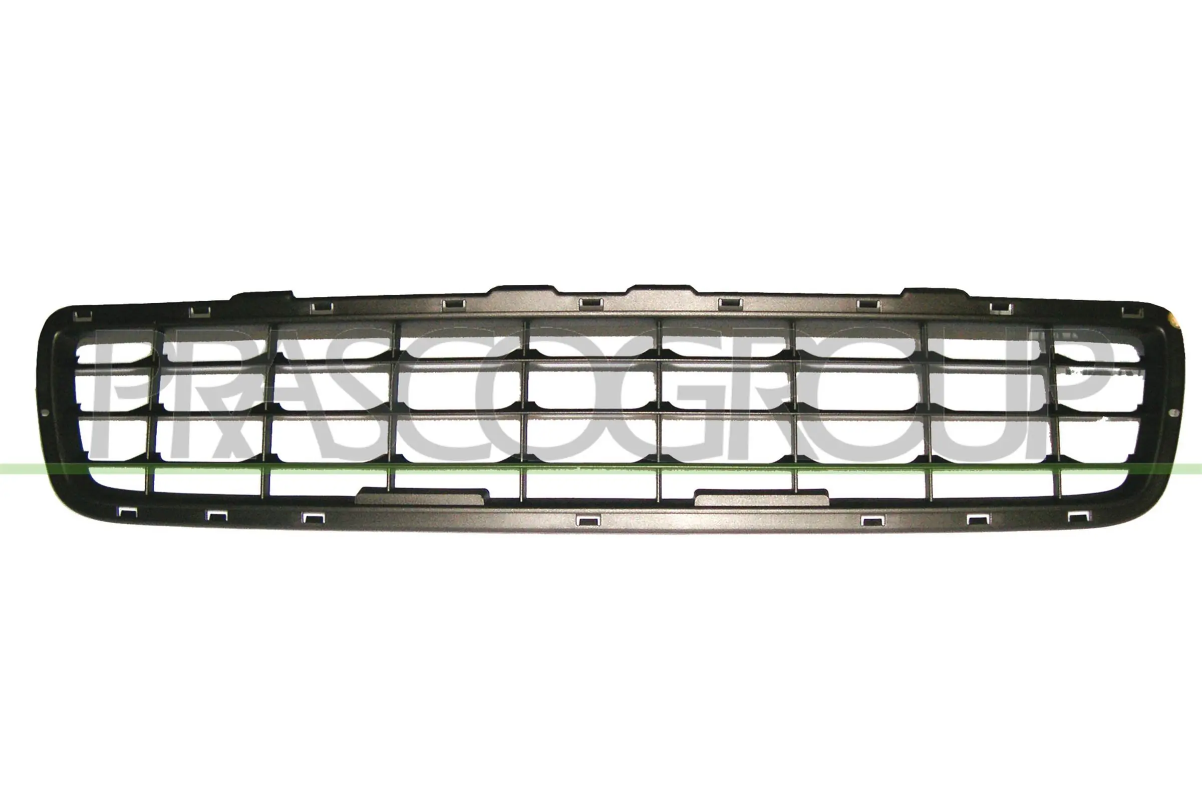 FT3402100 Prasco