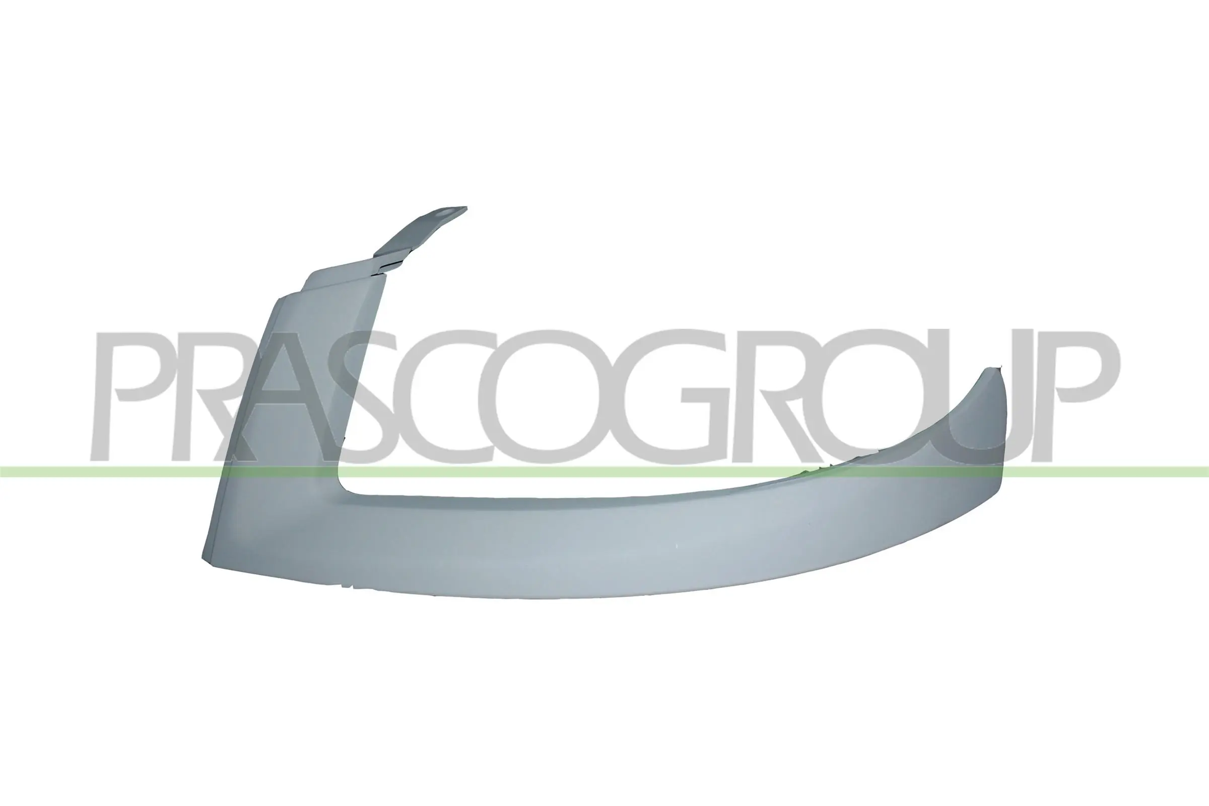 FT9092103 Prasco
