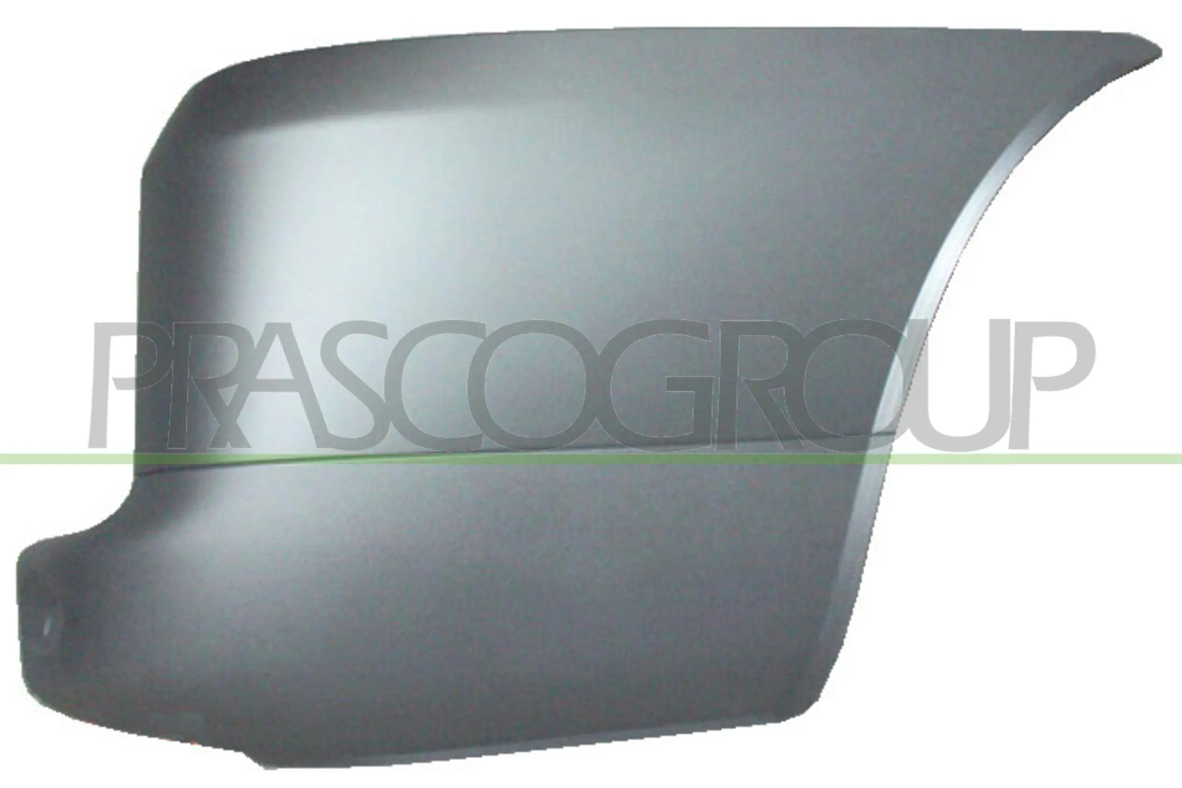FT9091153 Prasco