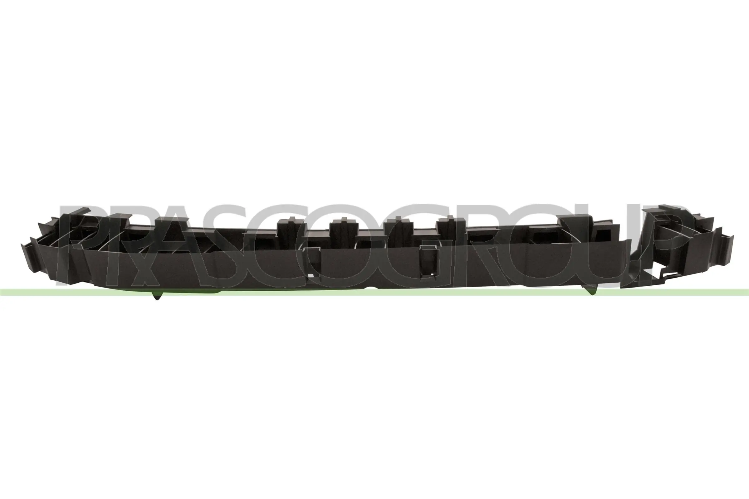 RN9211612 Prasco
