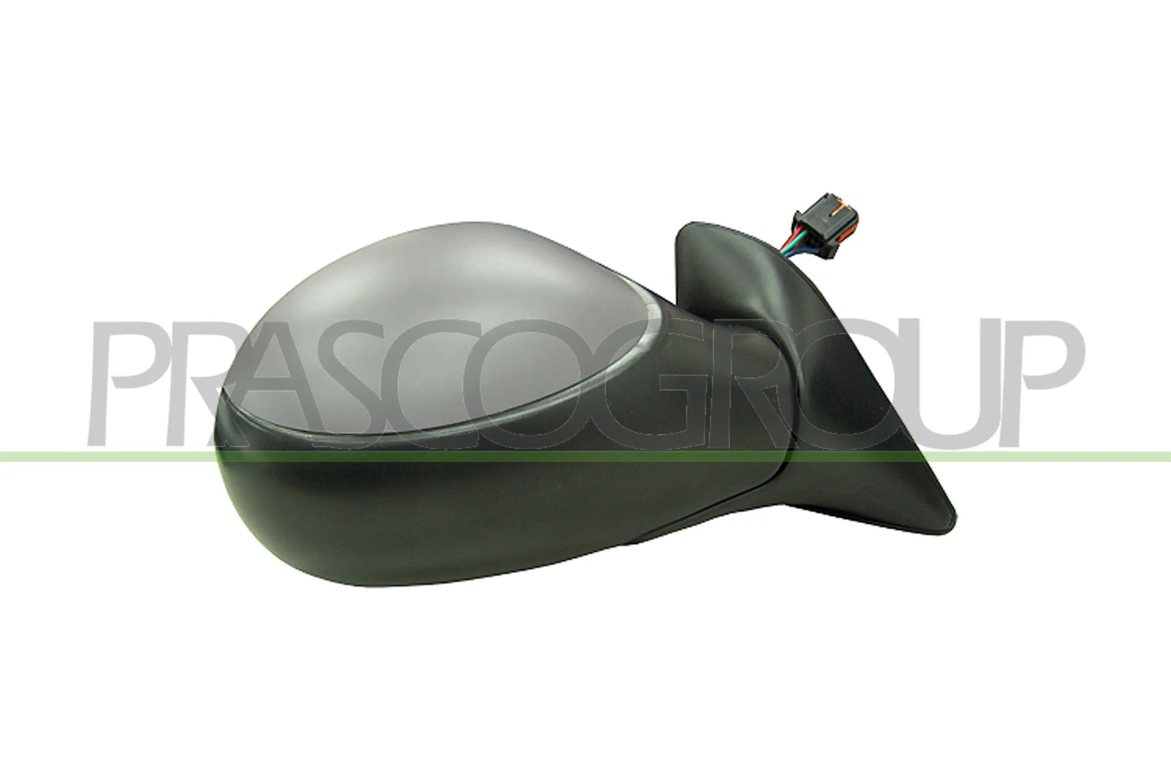 CI7177123 Prasco