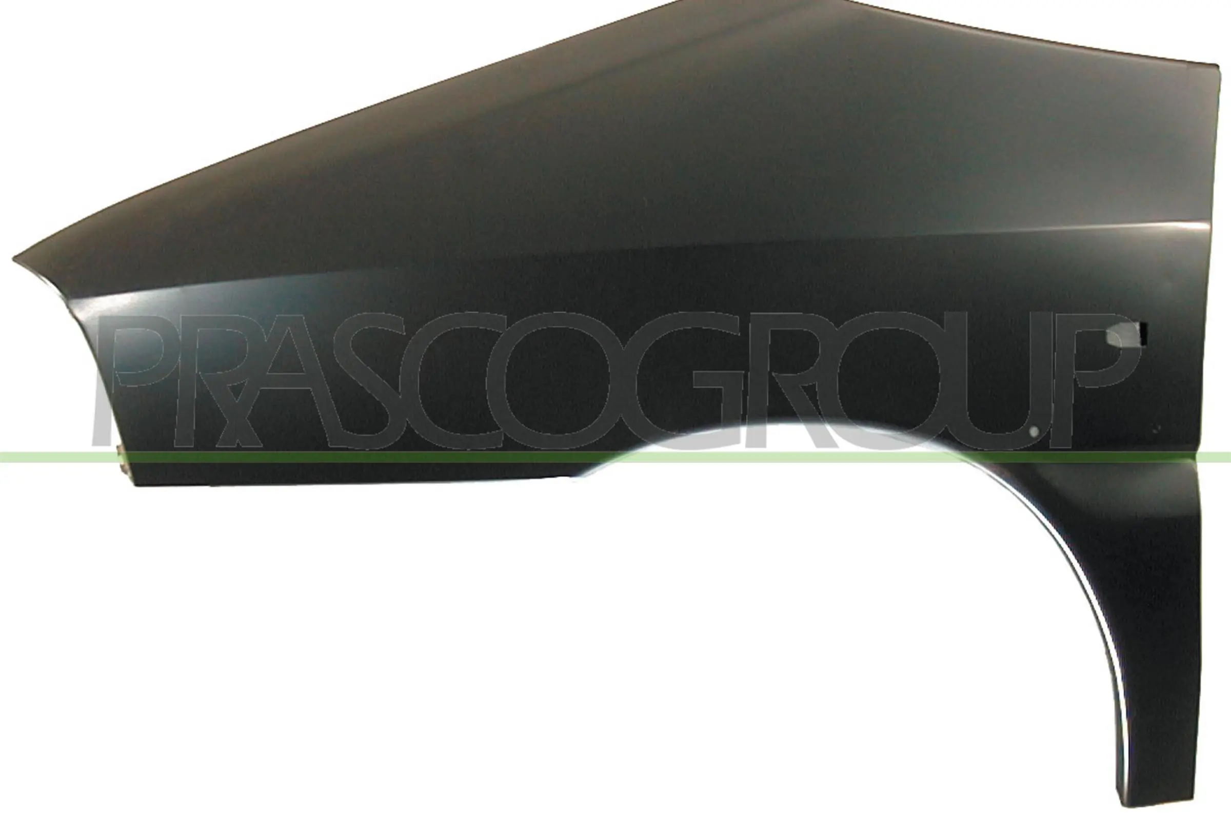 FT1503004 Prasco