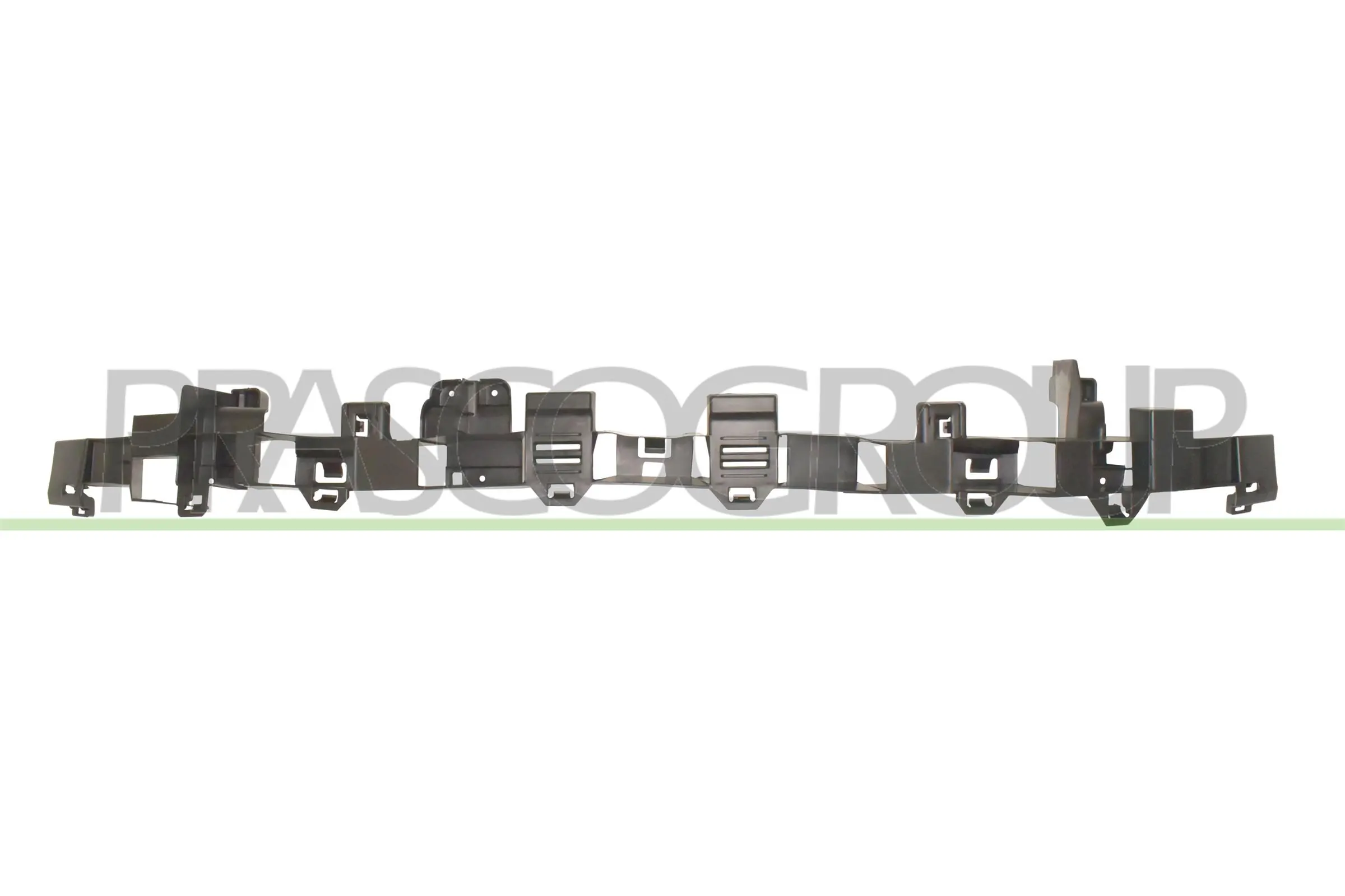 DA2301602 Prasco
