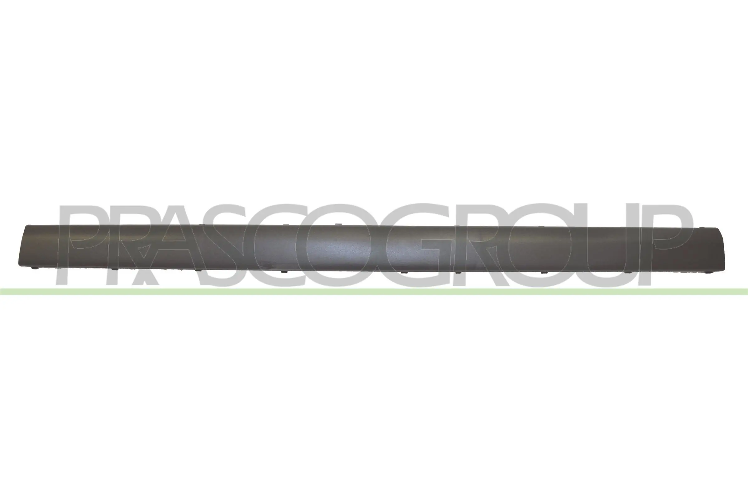 VG0521255 Prasco