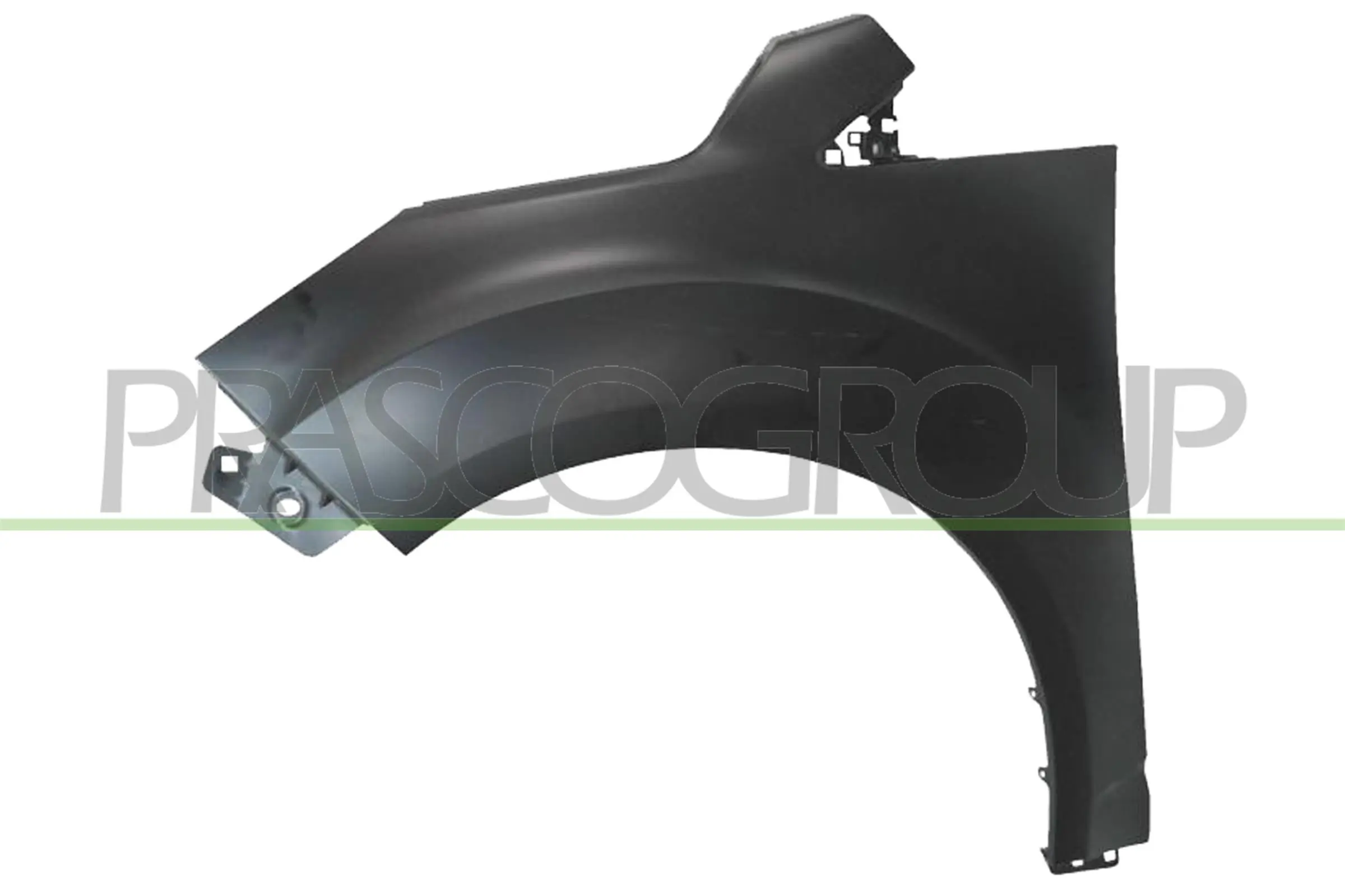 FD7193004 Prasco