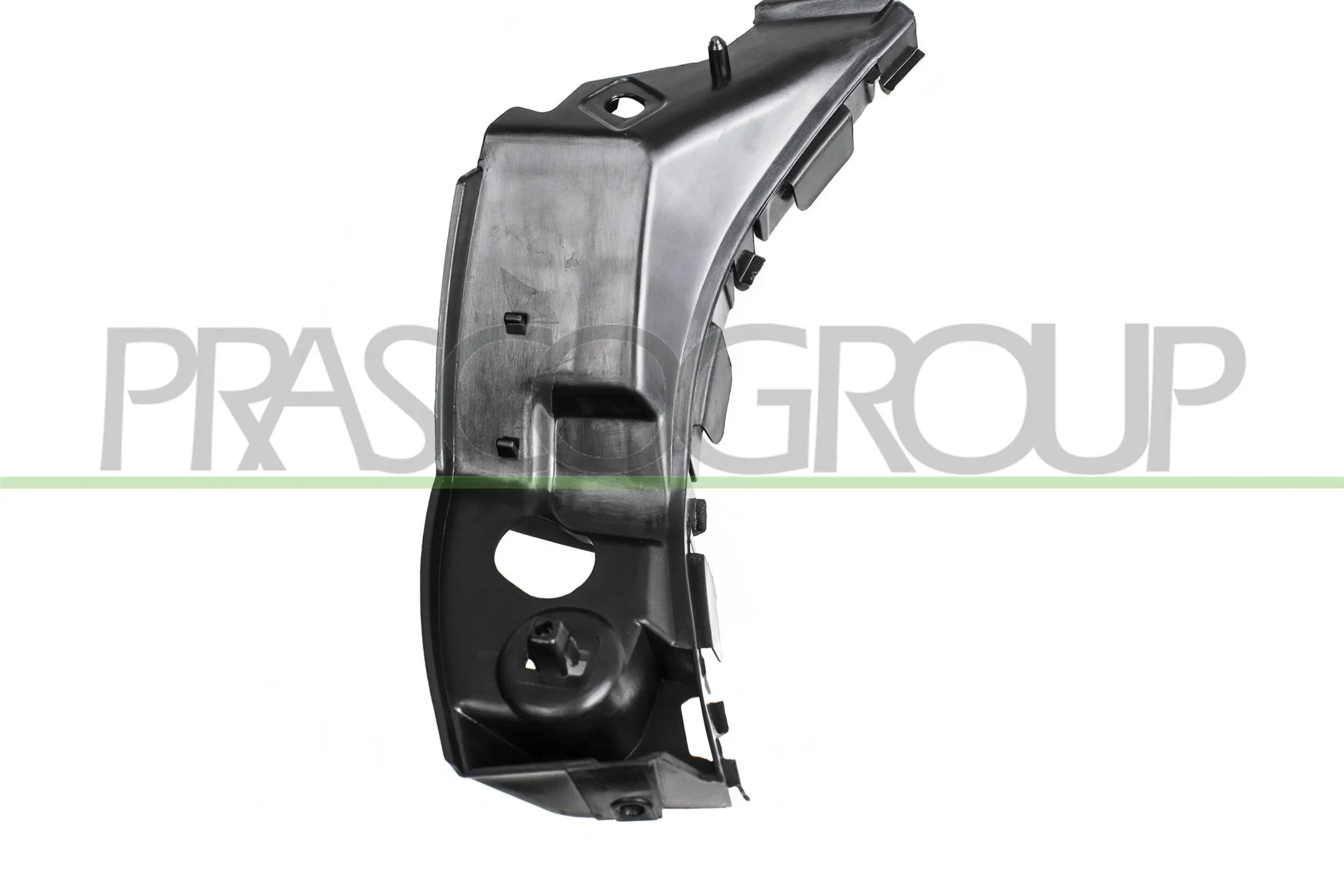 CI2031003 Prasco