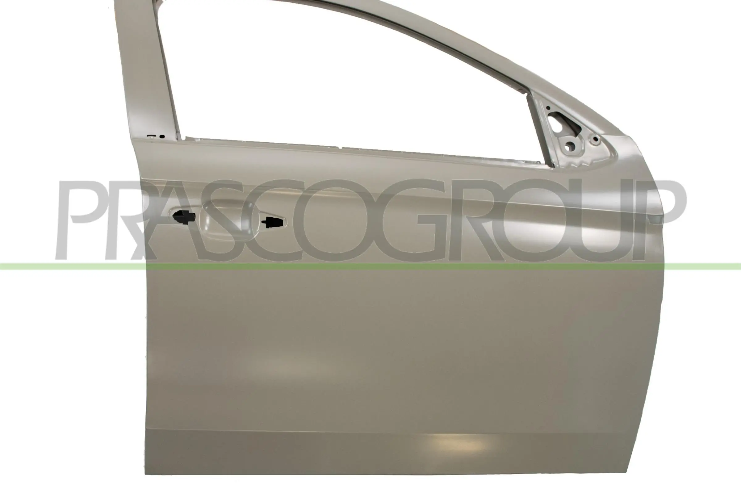 CI0403503 Prasco