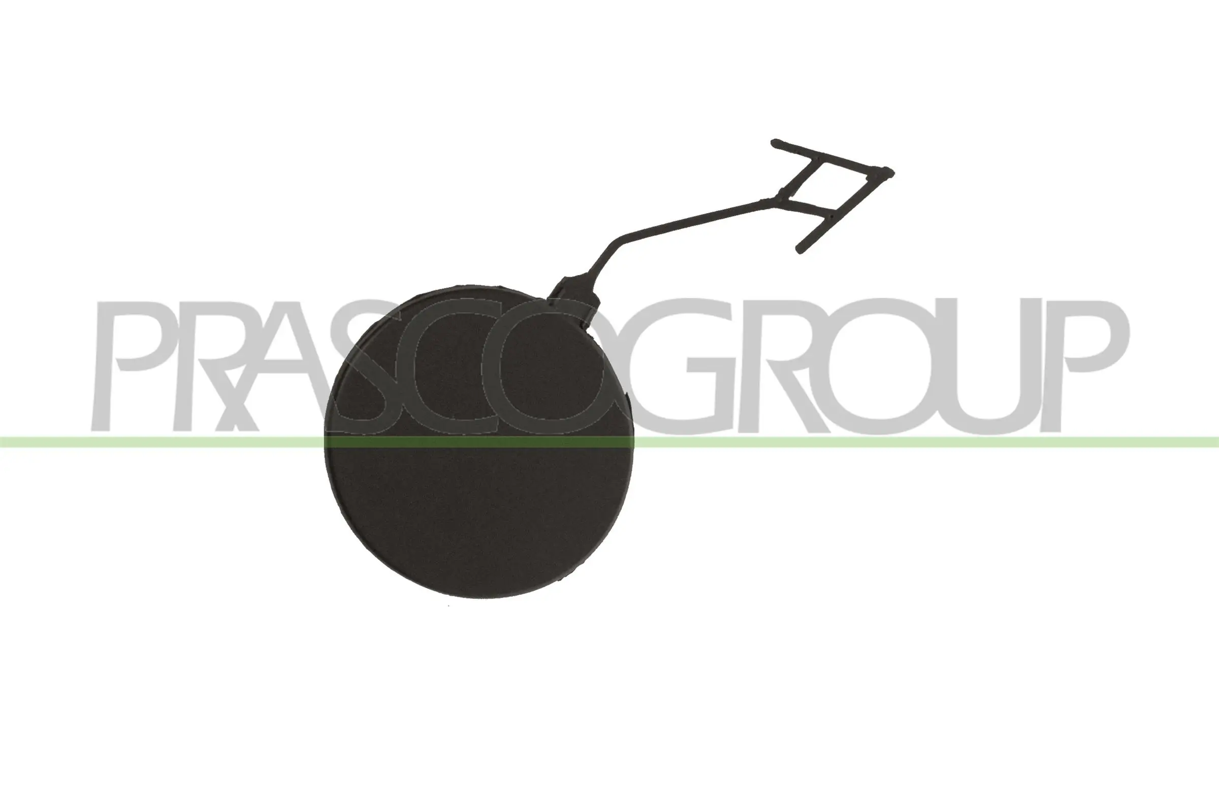 AD0381286 Prasco