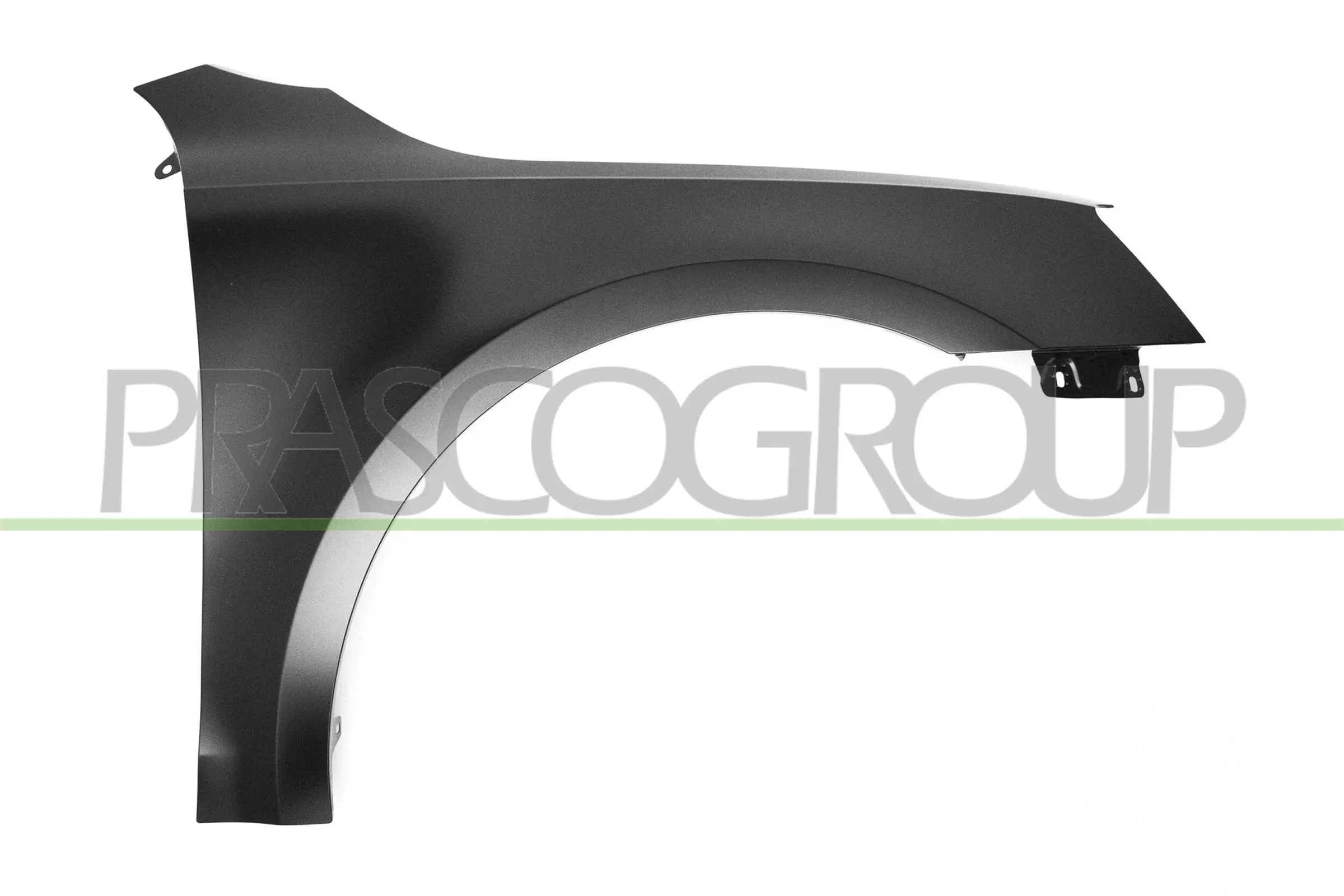 SK0323003 Prasco