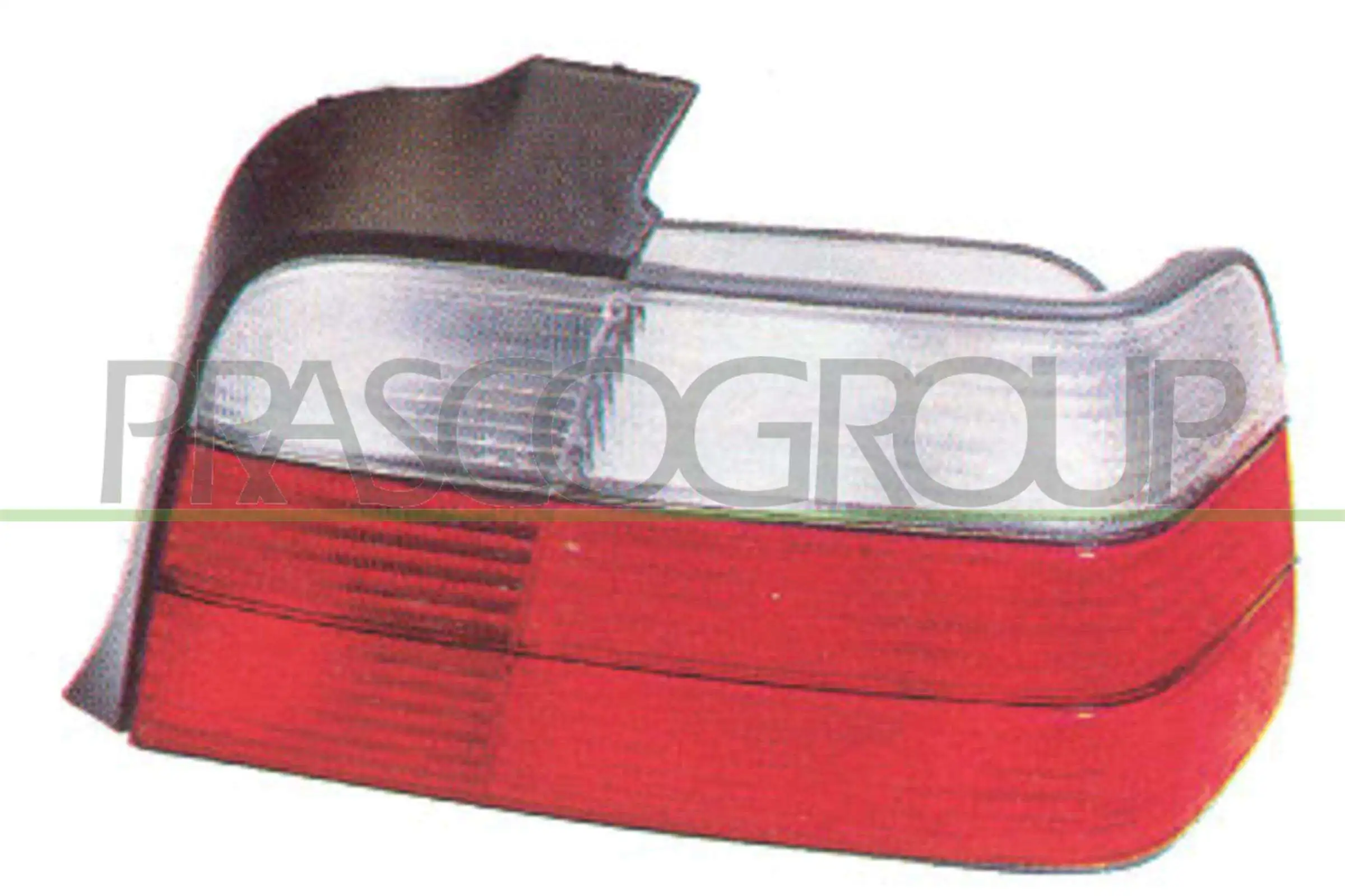 BM0144164 Prasco