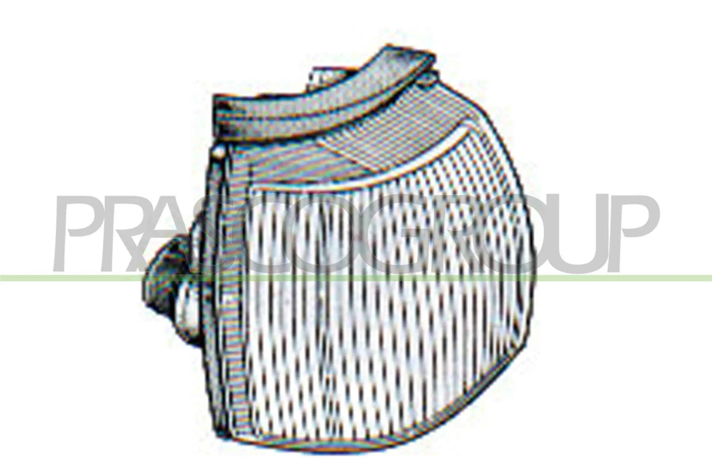 FT1364013 Prasco