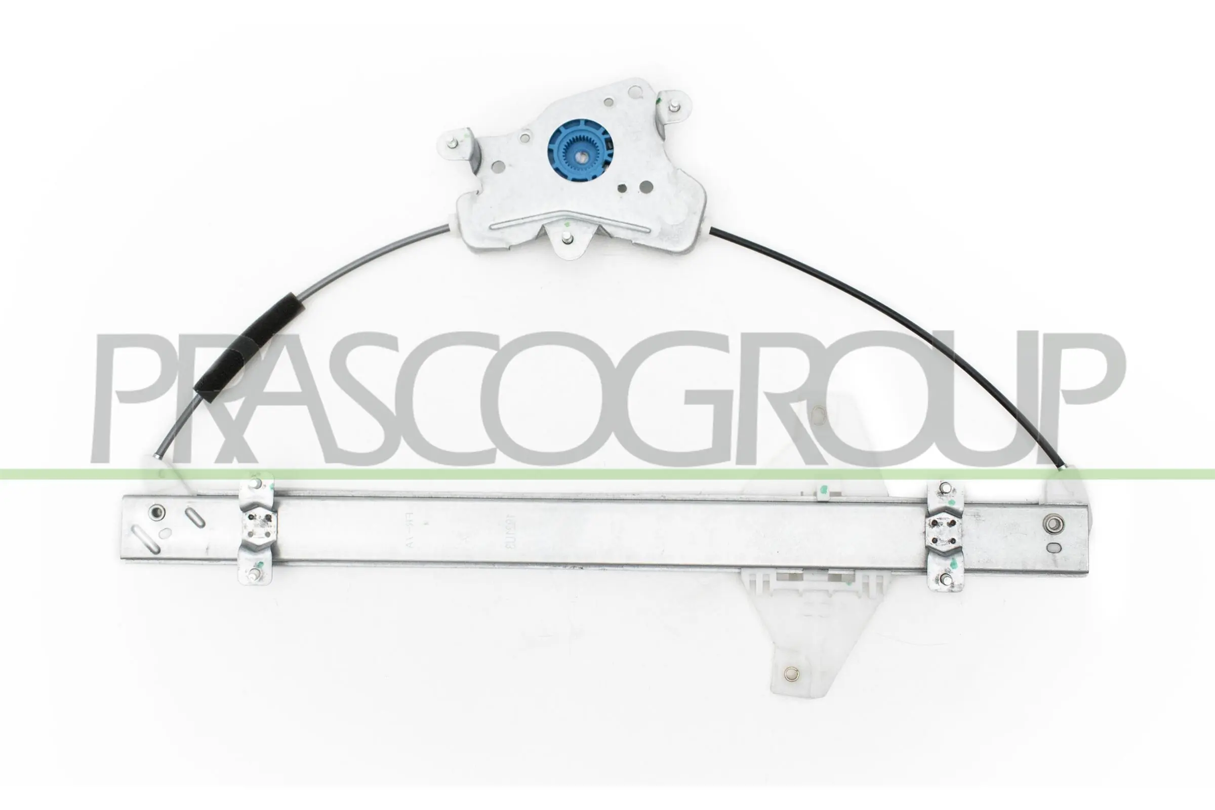 DW720W024 Prasco