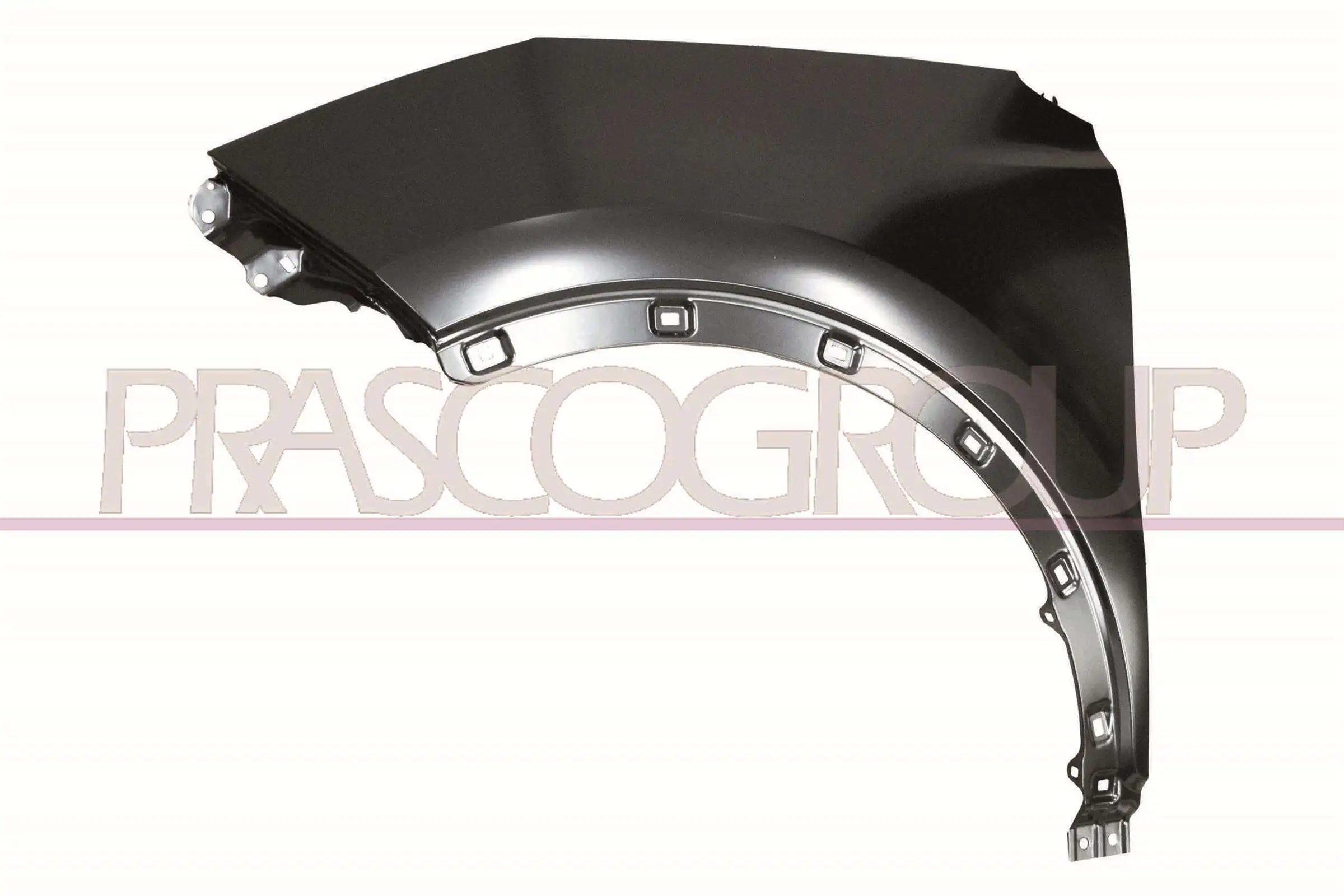 KI0253004 Prasco