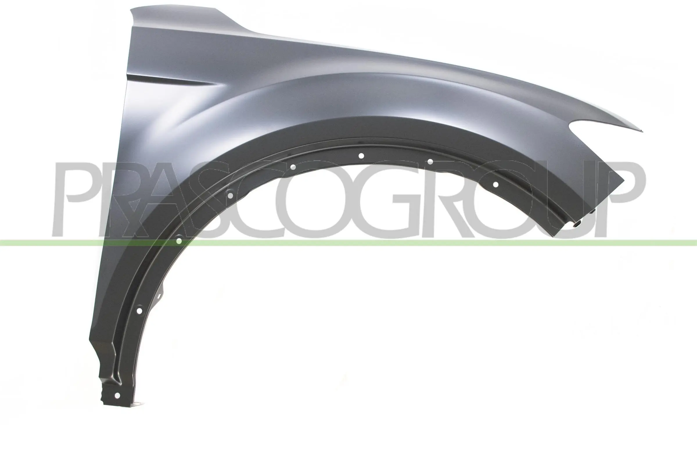 VG7703033 Prasco
