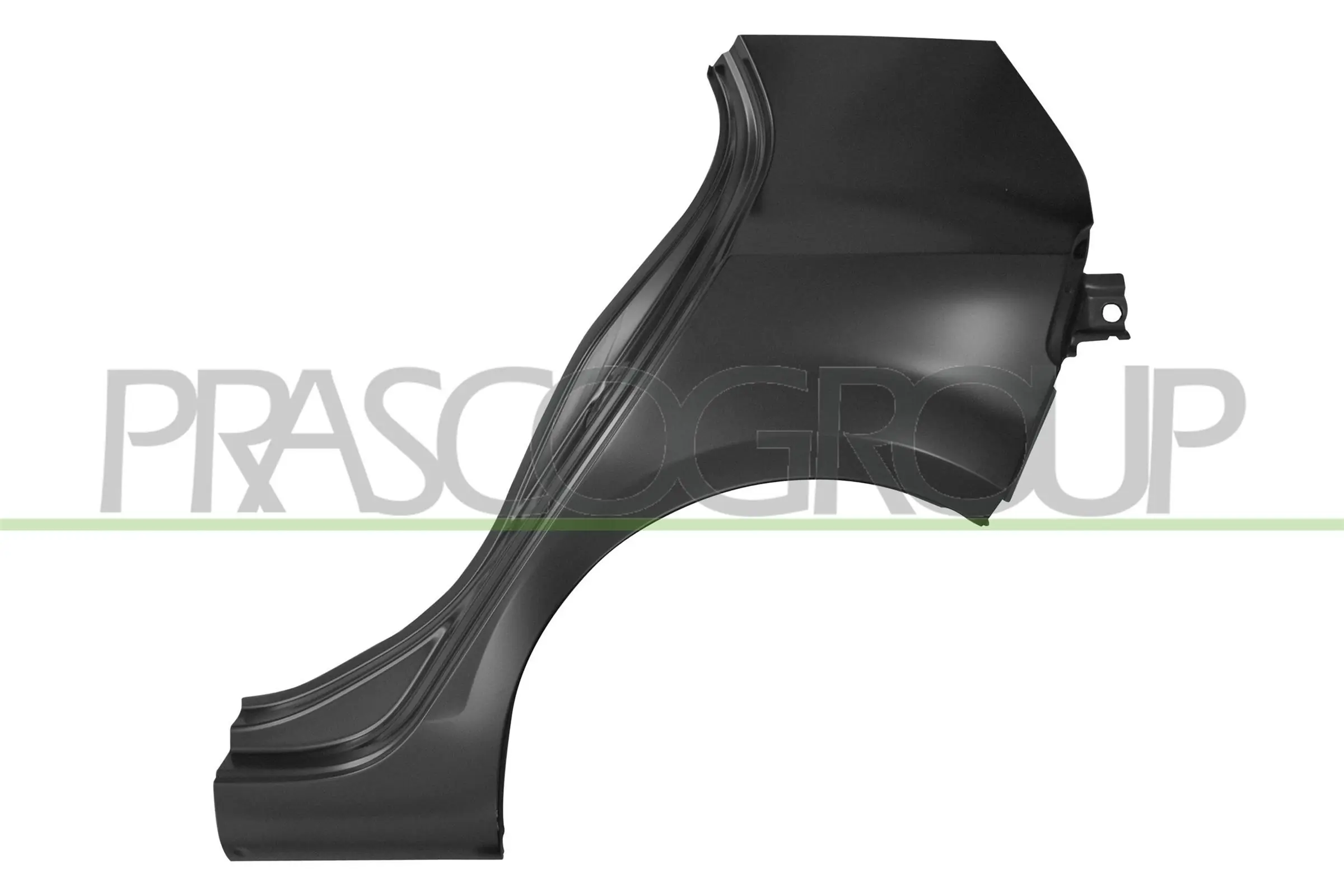 VG0383064 Prasco