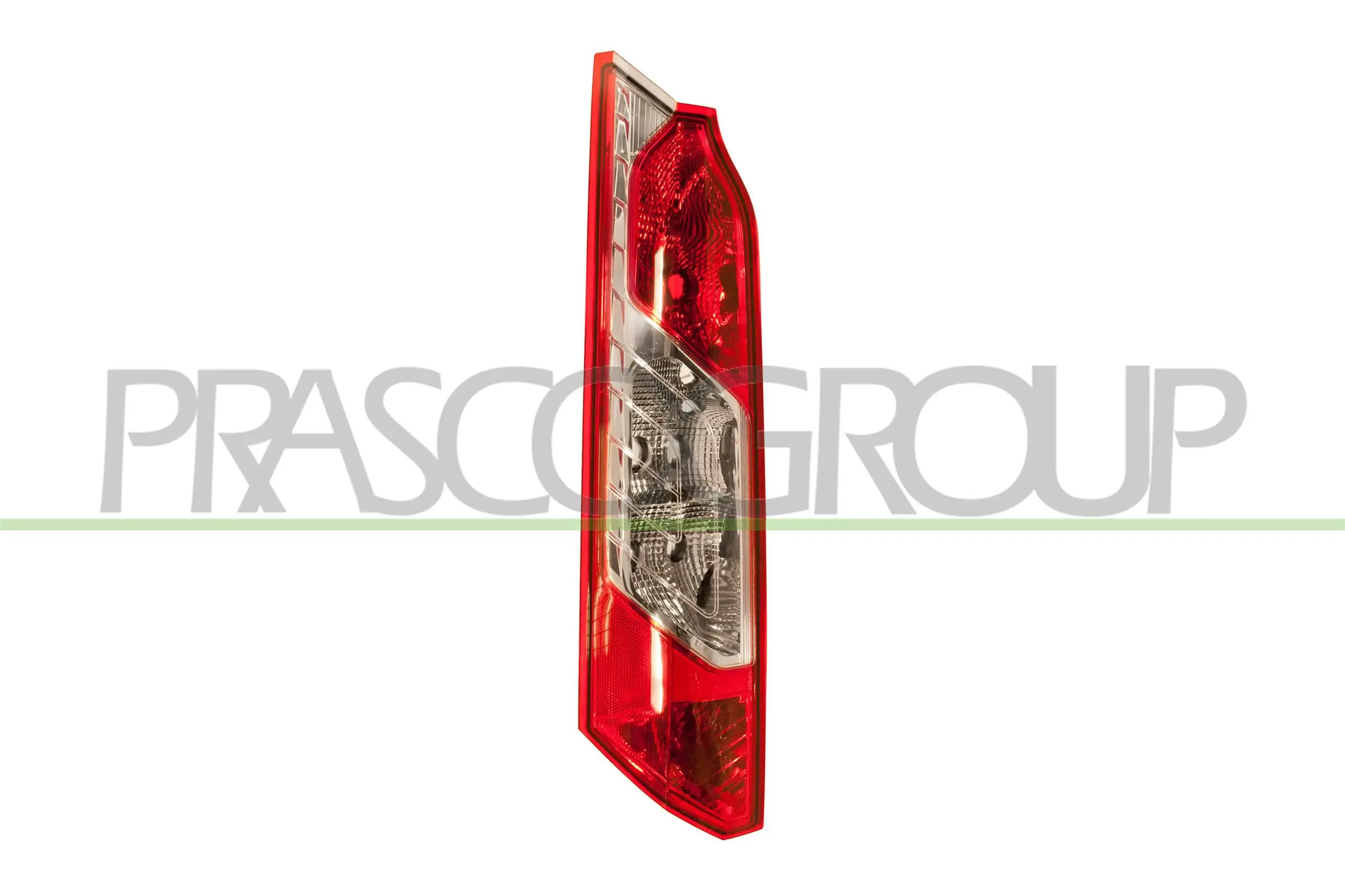FD9364153 Prasco