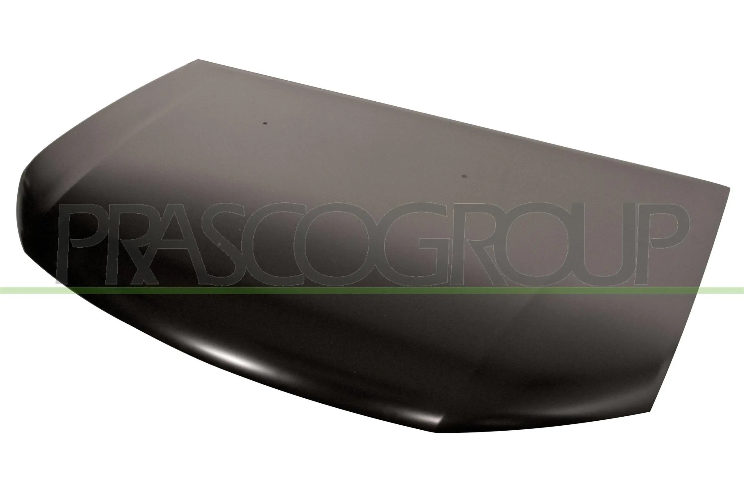 DA2243100 Prasco