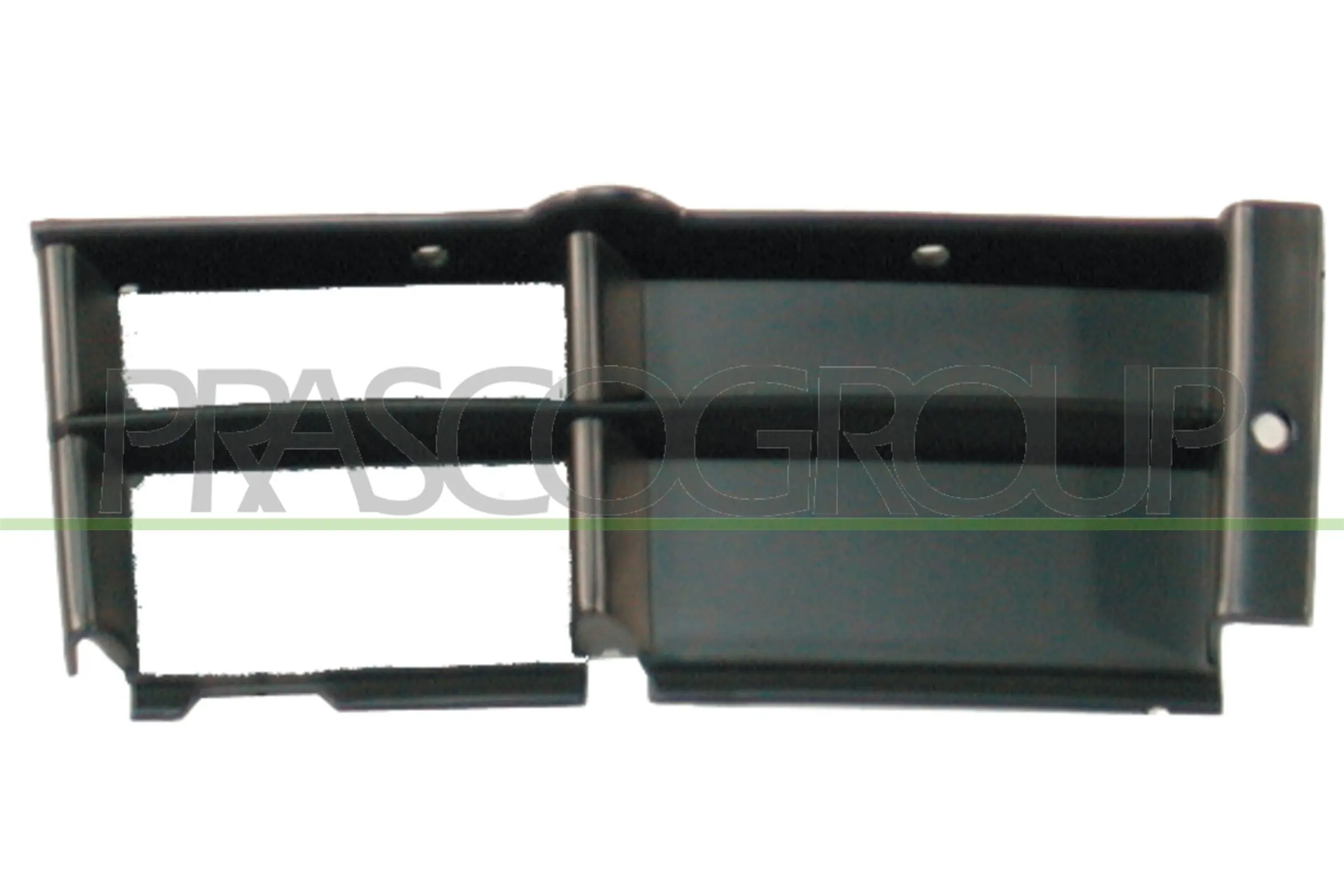 BM0442133 Prasco