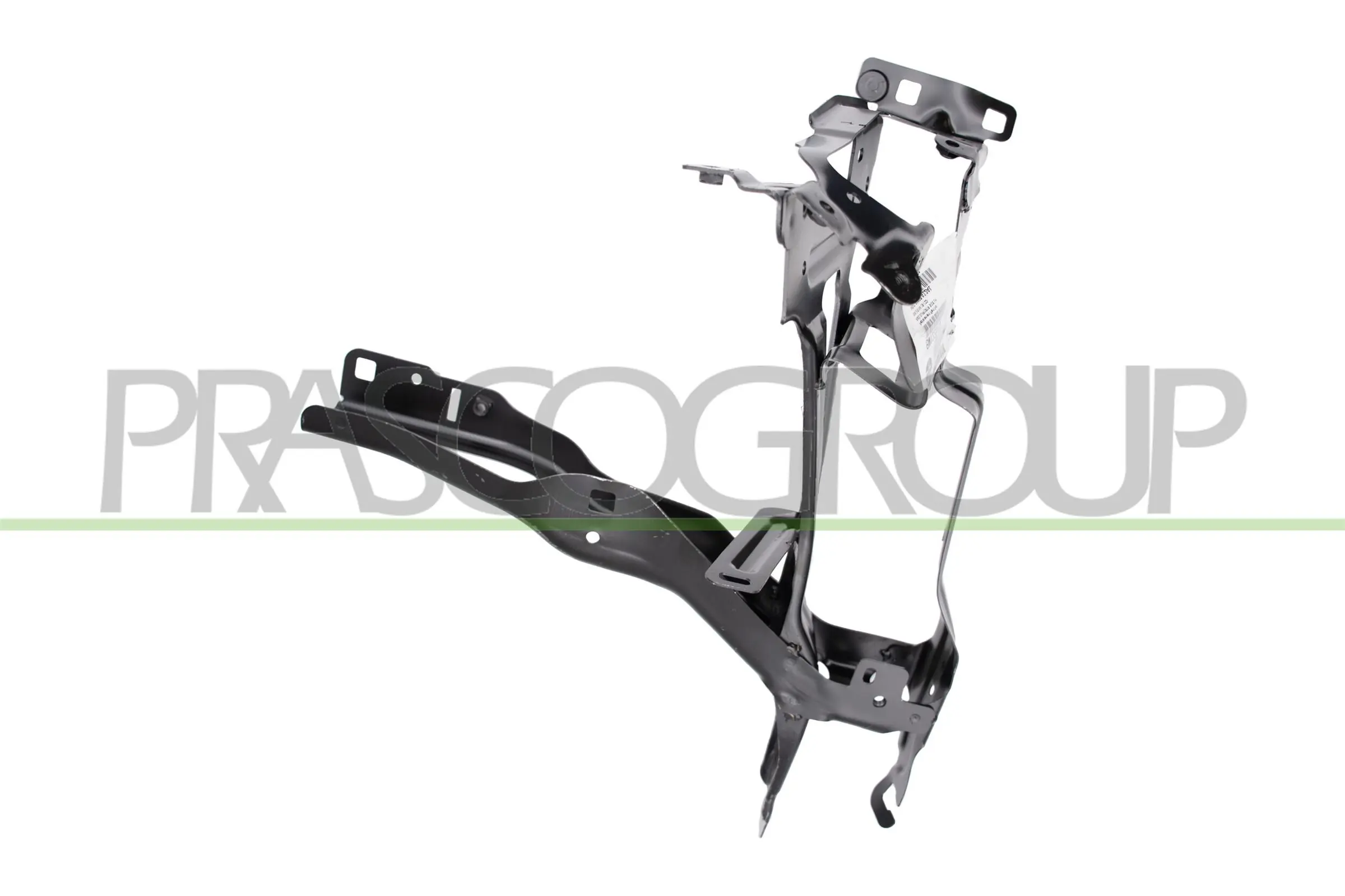 BM8083403 Prasco