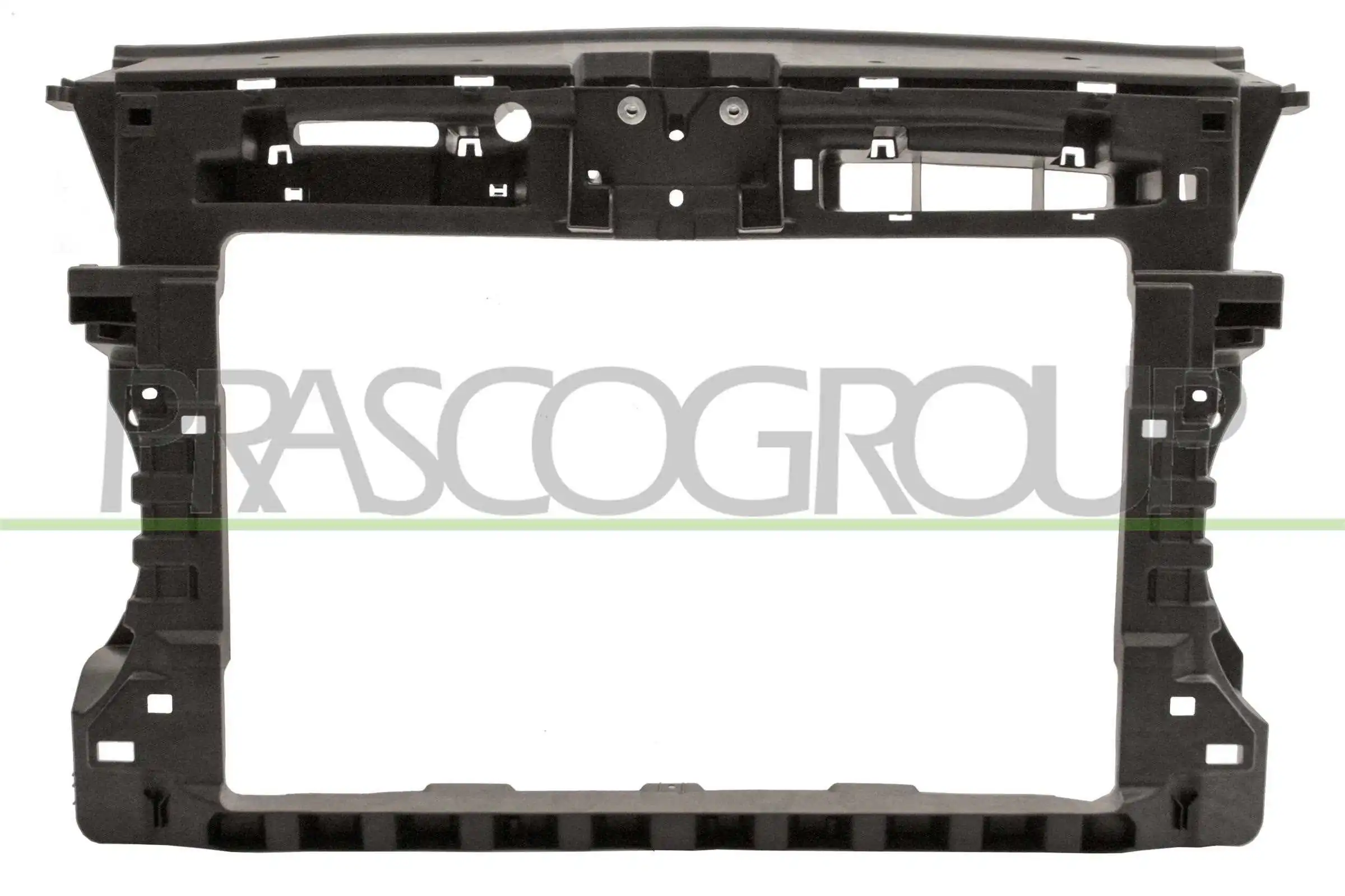 VG7193210 Prasco