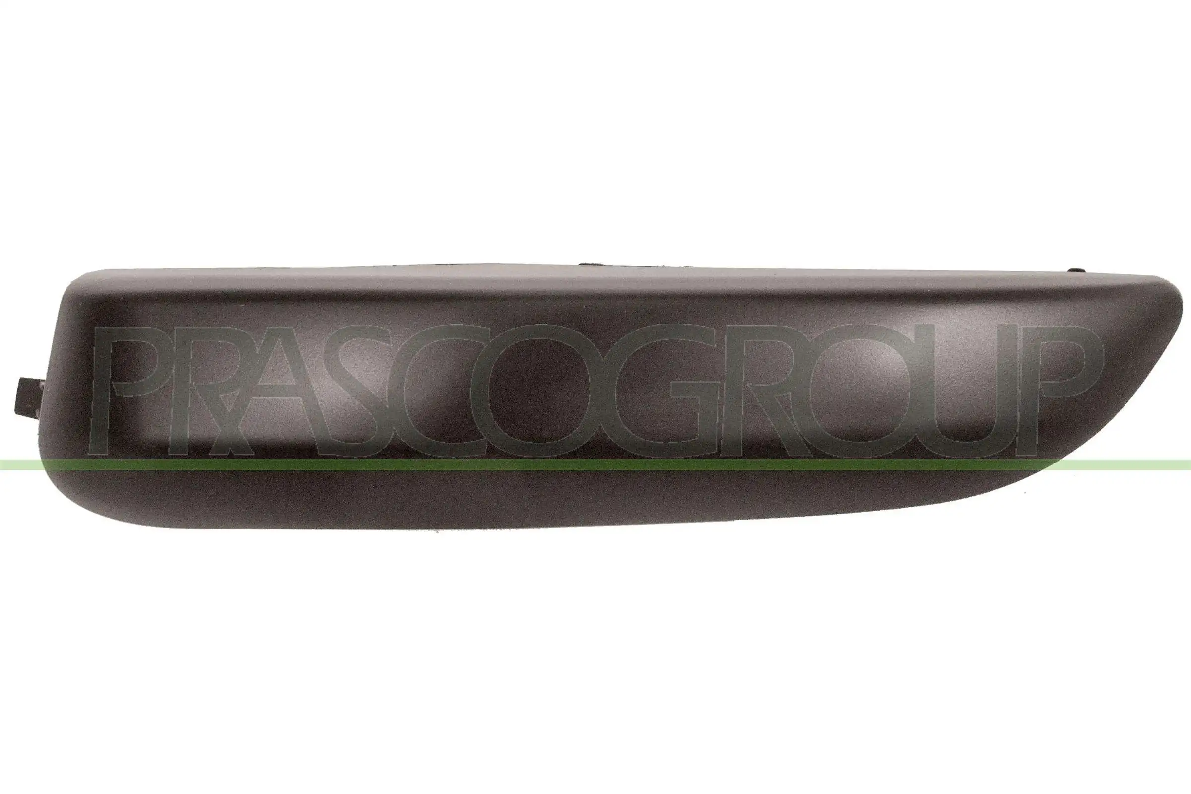PG4241244 Prasco