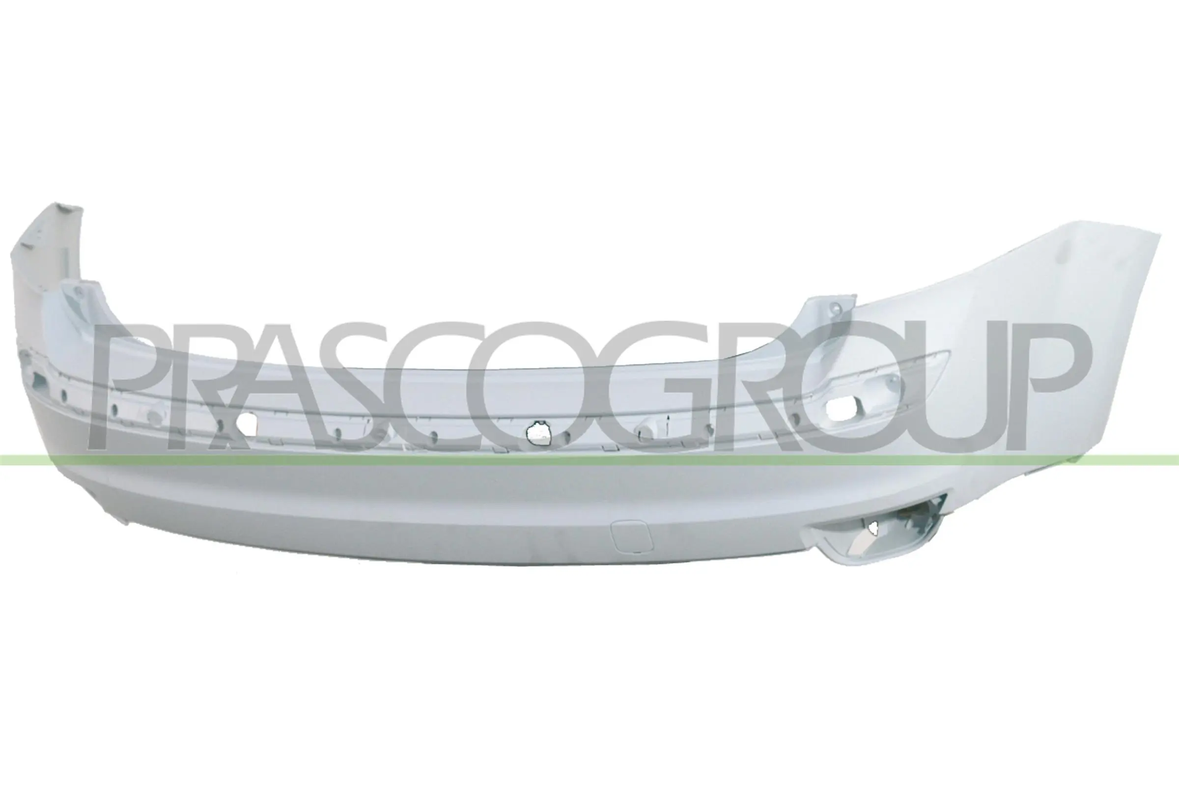 FD4241051 Prasco