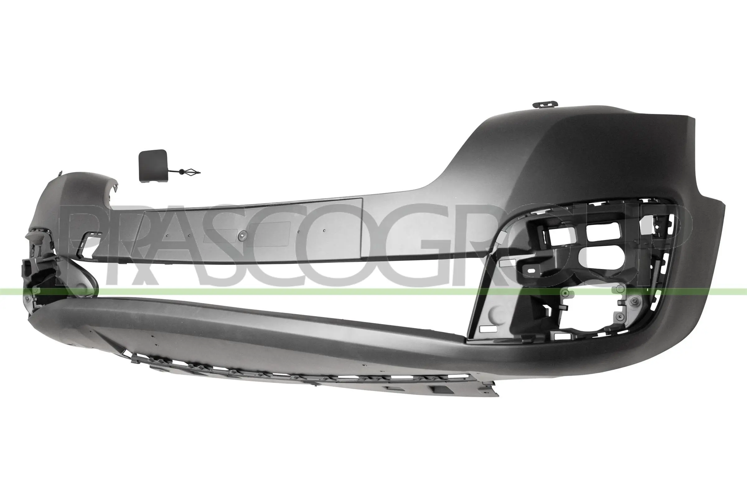 Comprar Paragolpes Citroen Berlingo  B9