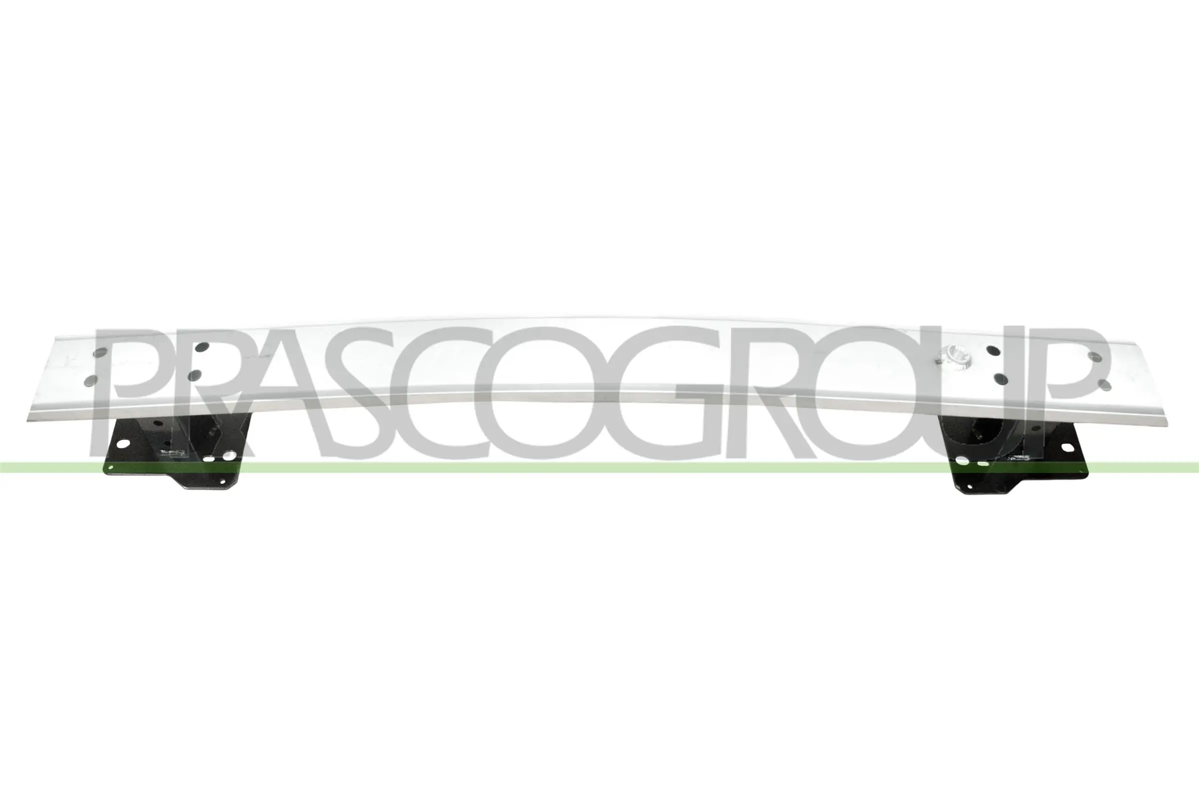 CI4241622 Prasco