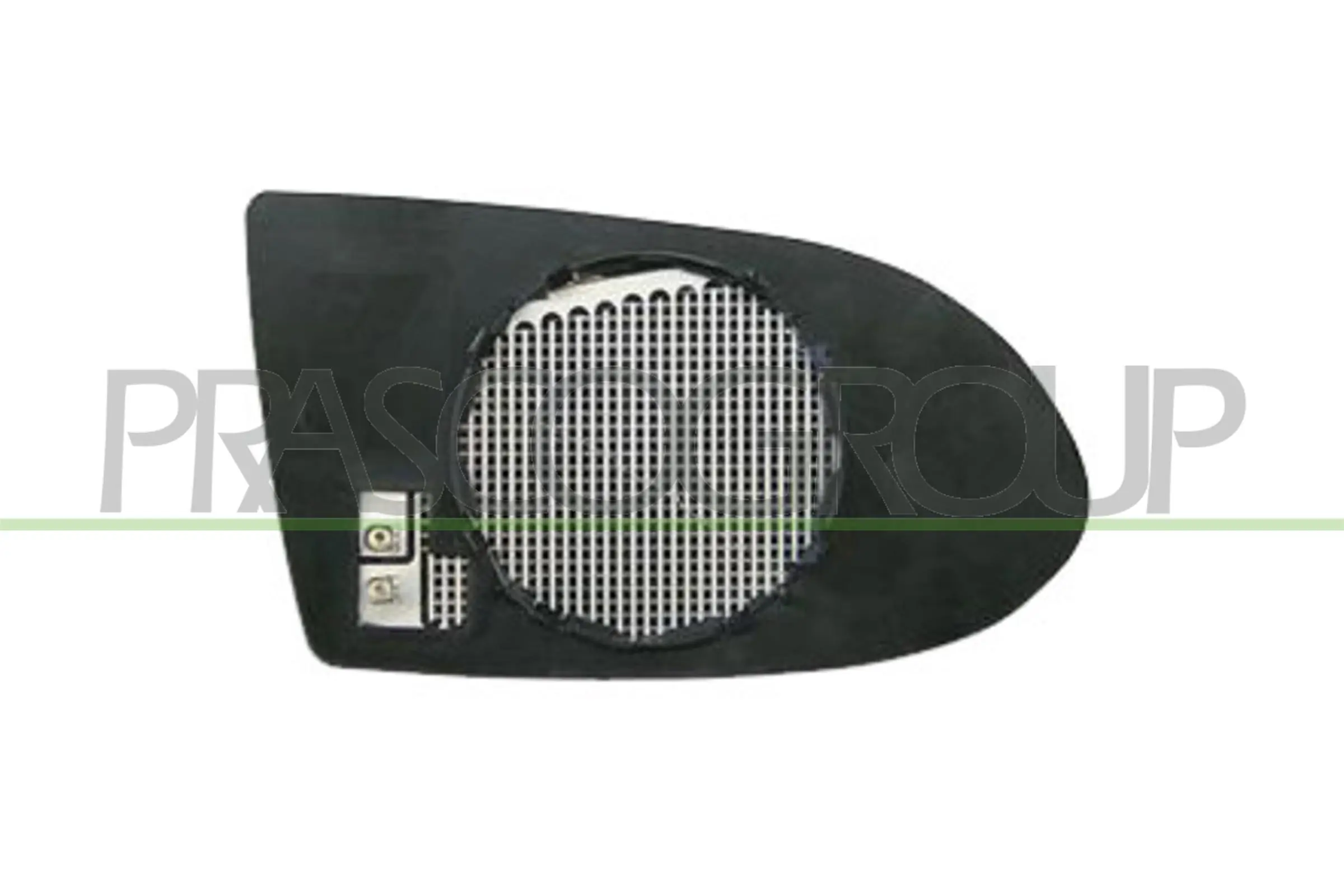Comprar 24462385 General Motors Cristal de espejo retrovisor exterior izquierdo