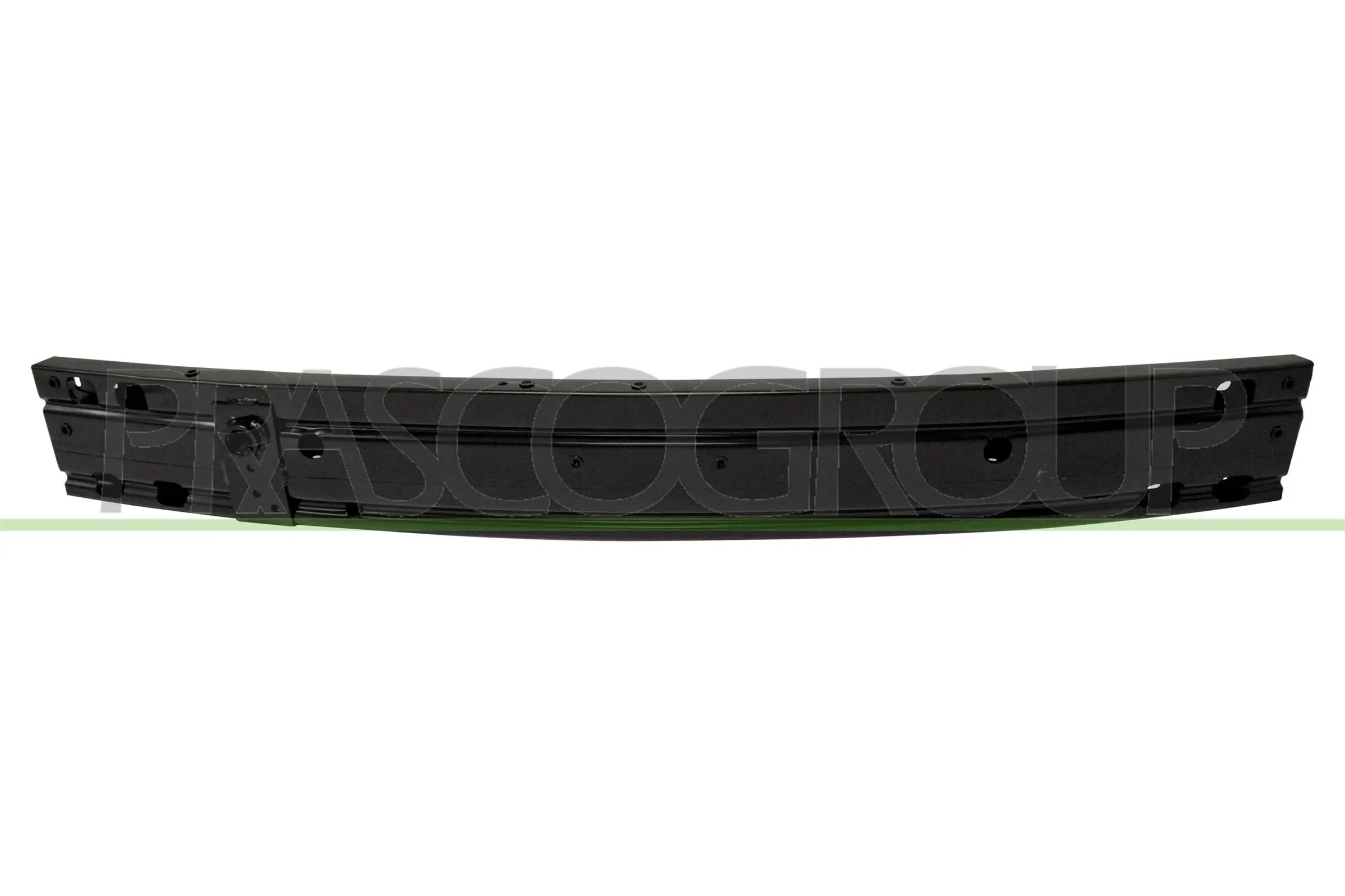 DS7121612 Prasco