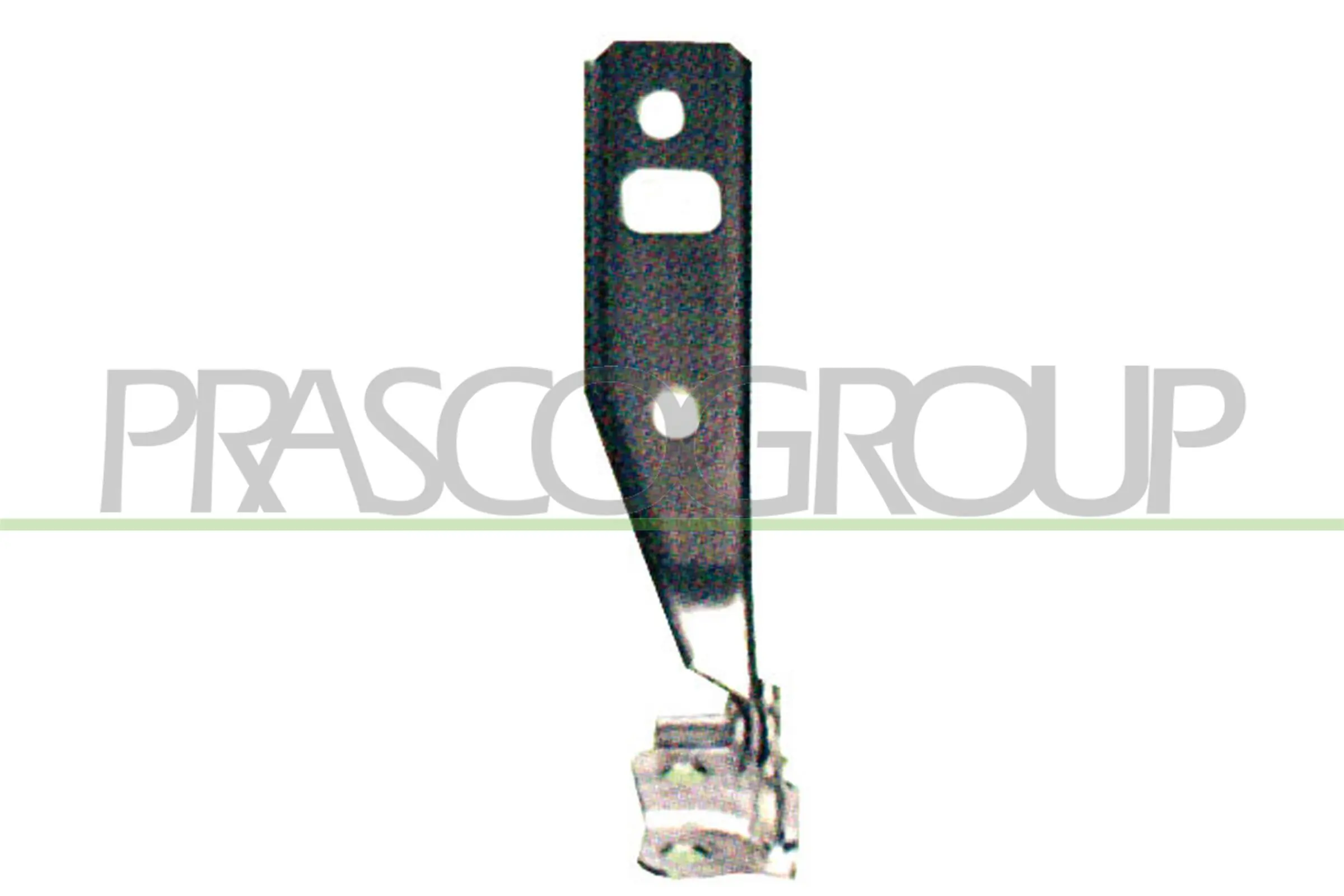 VG0343704 Prasco