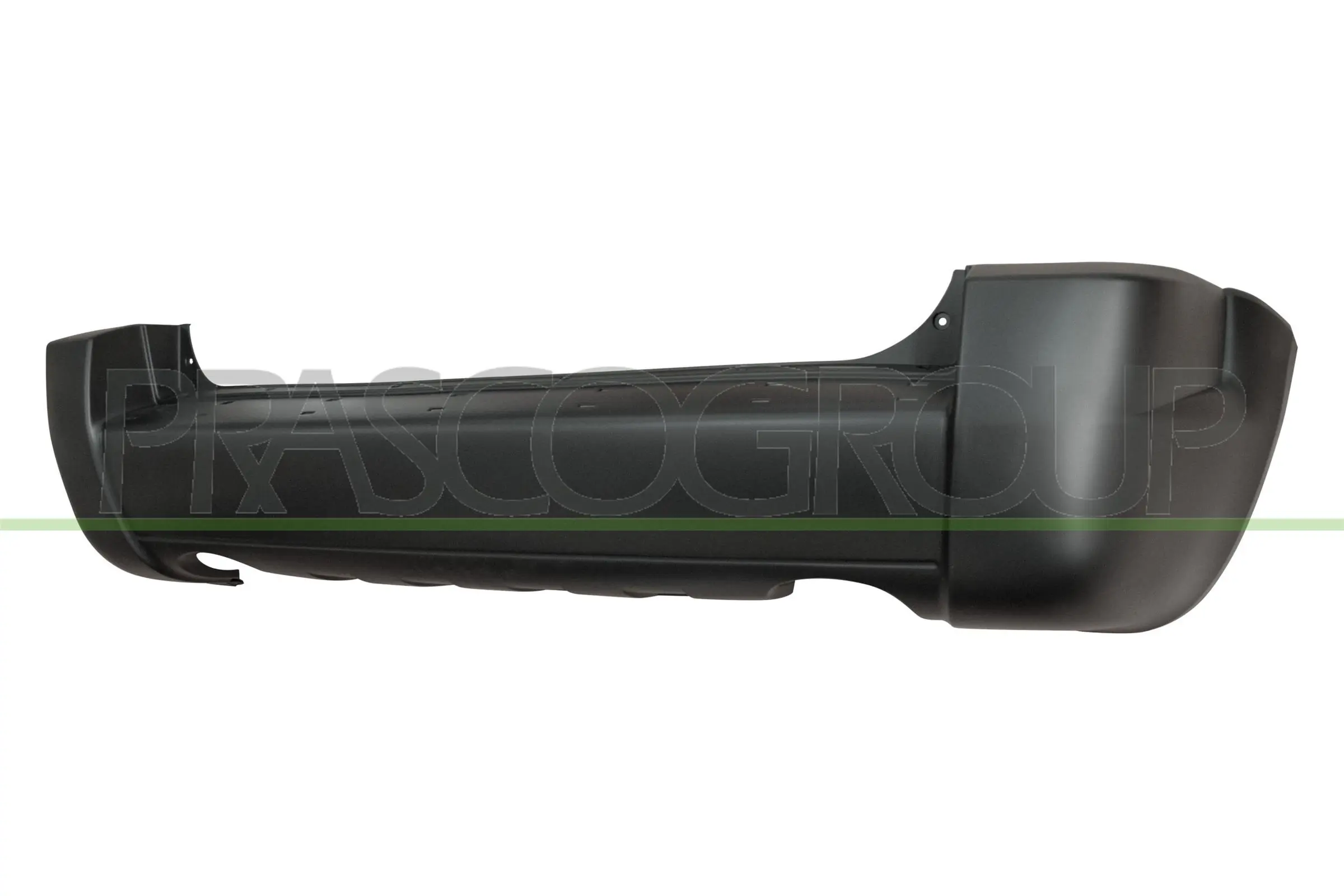 HN8021061 Prasco