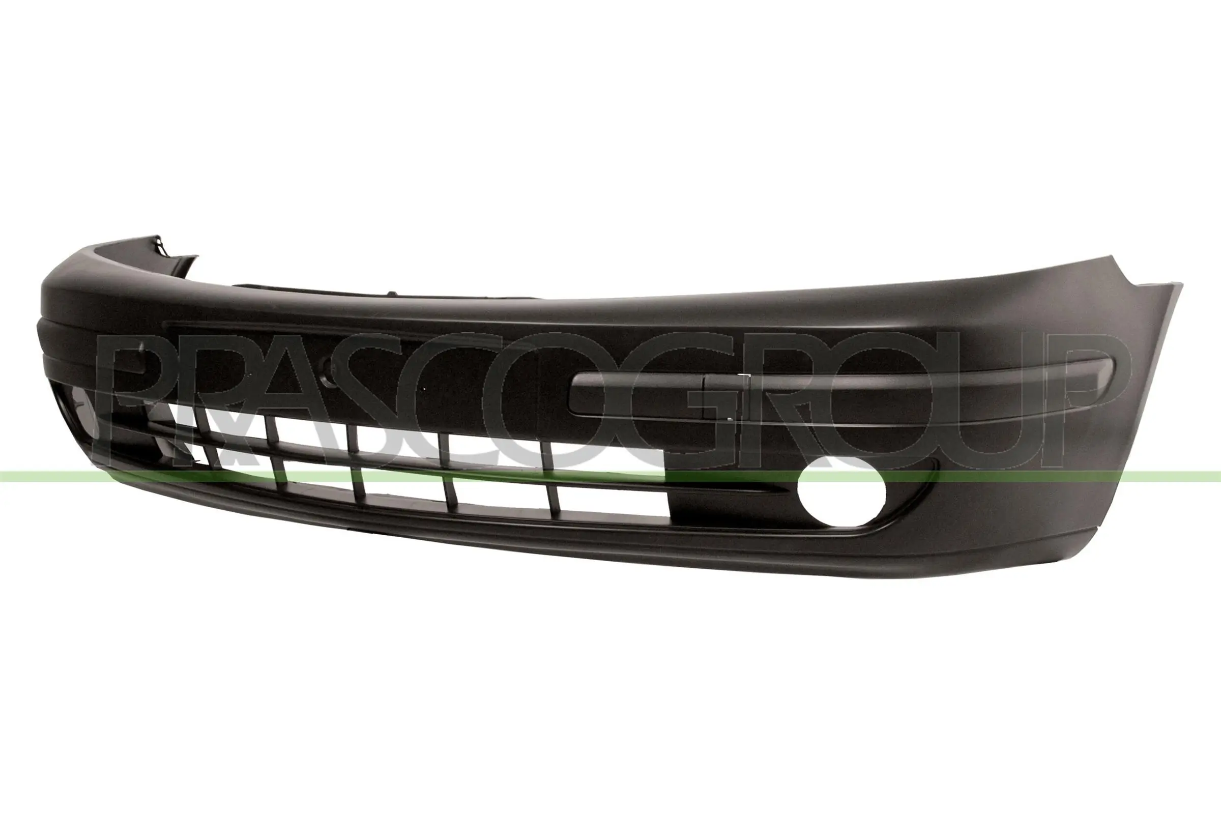Comprar Parachoques delantero Renault Laguna II BG0, BG1 a bajo precio