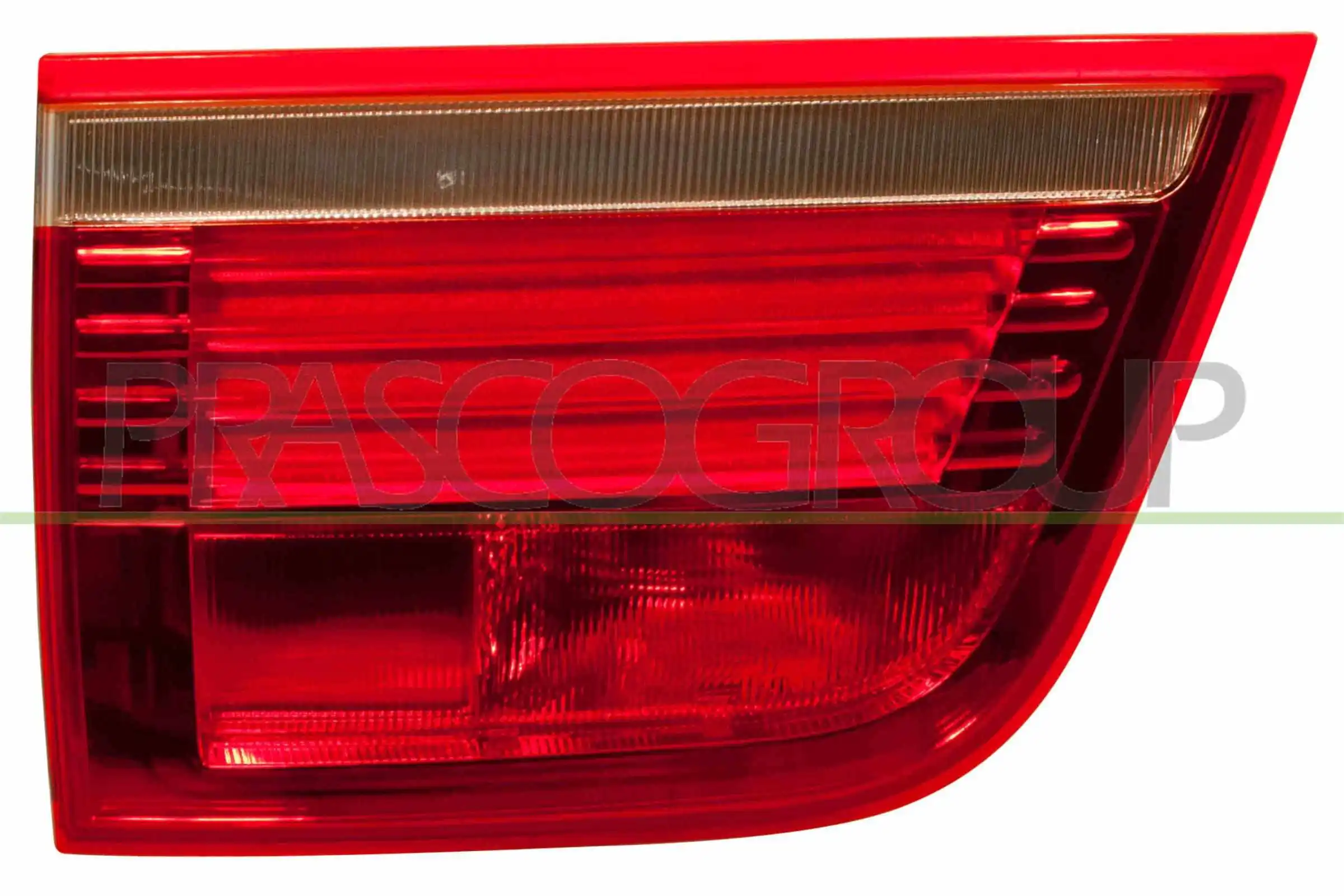 BM8224156 Prasco