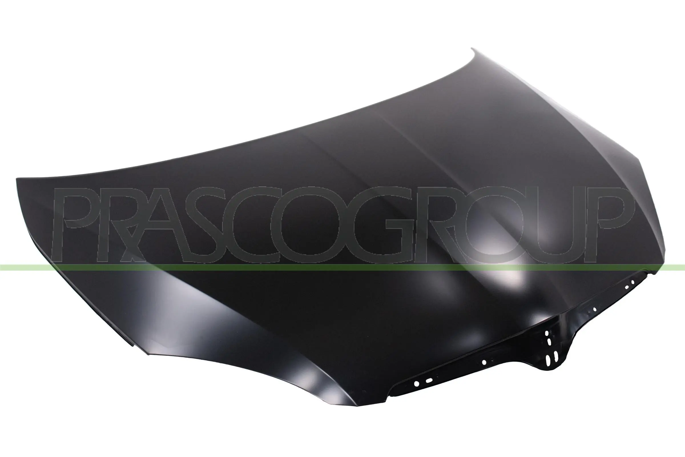 SK3243100 Prasco