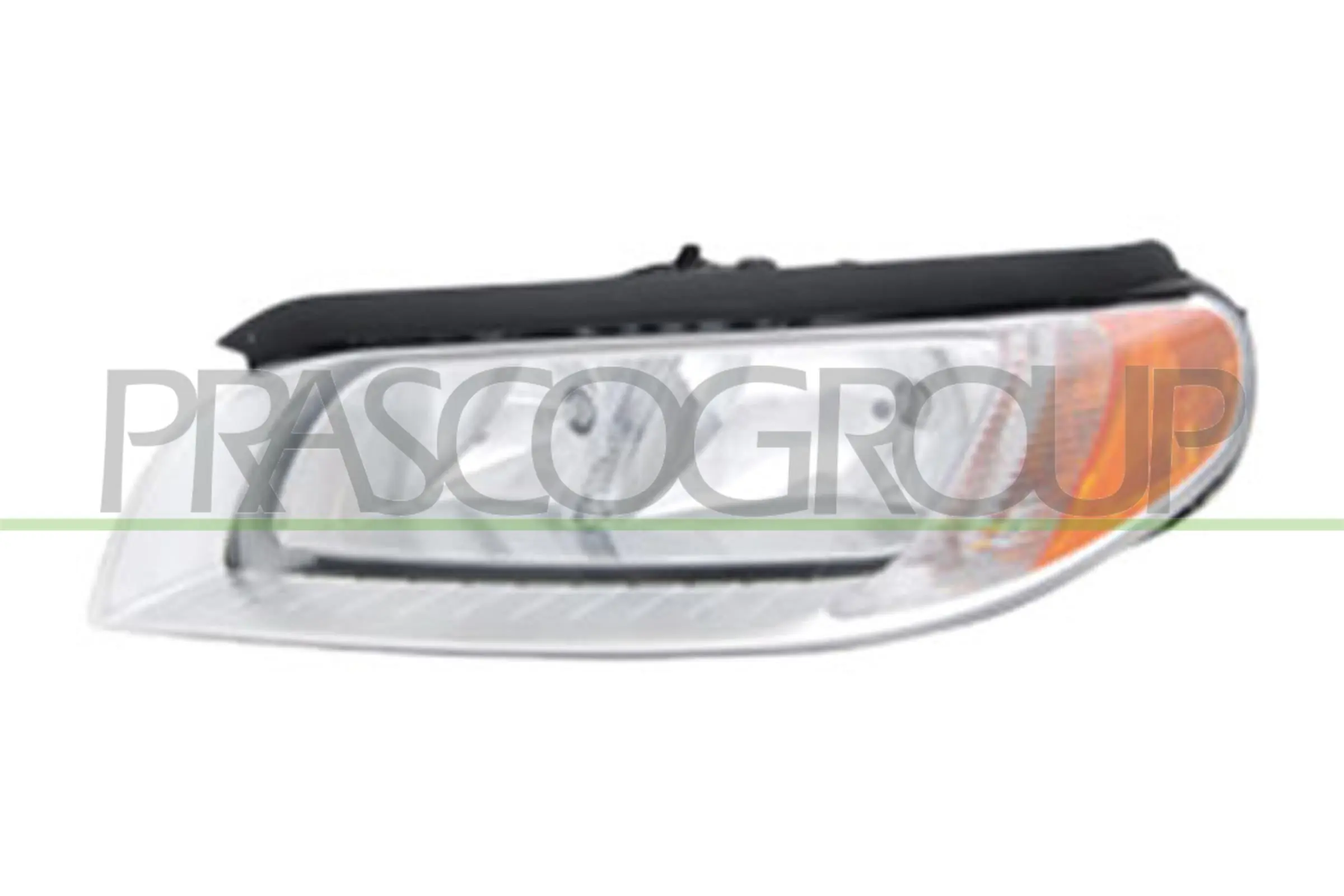 VV0464914 Prasco
