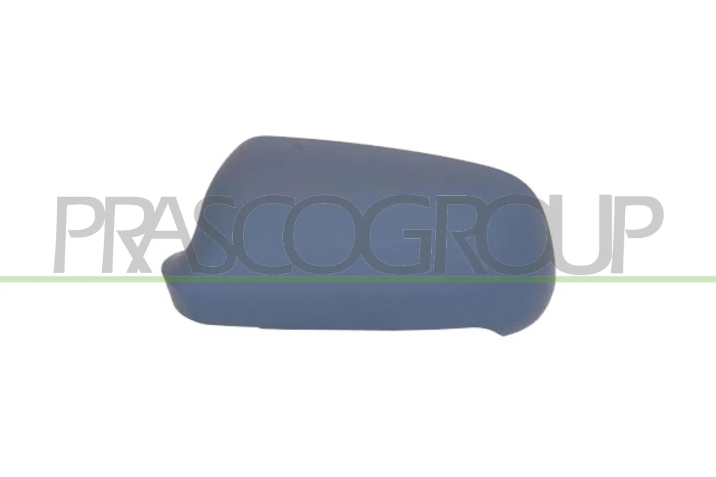 AD0167404 Prasco