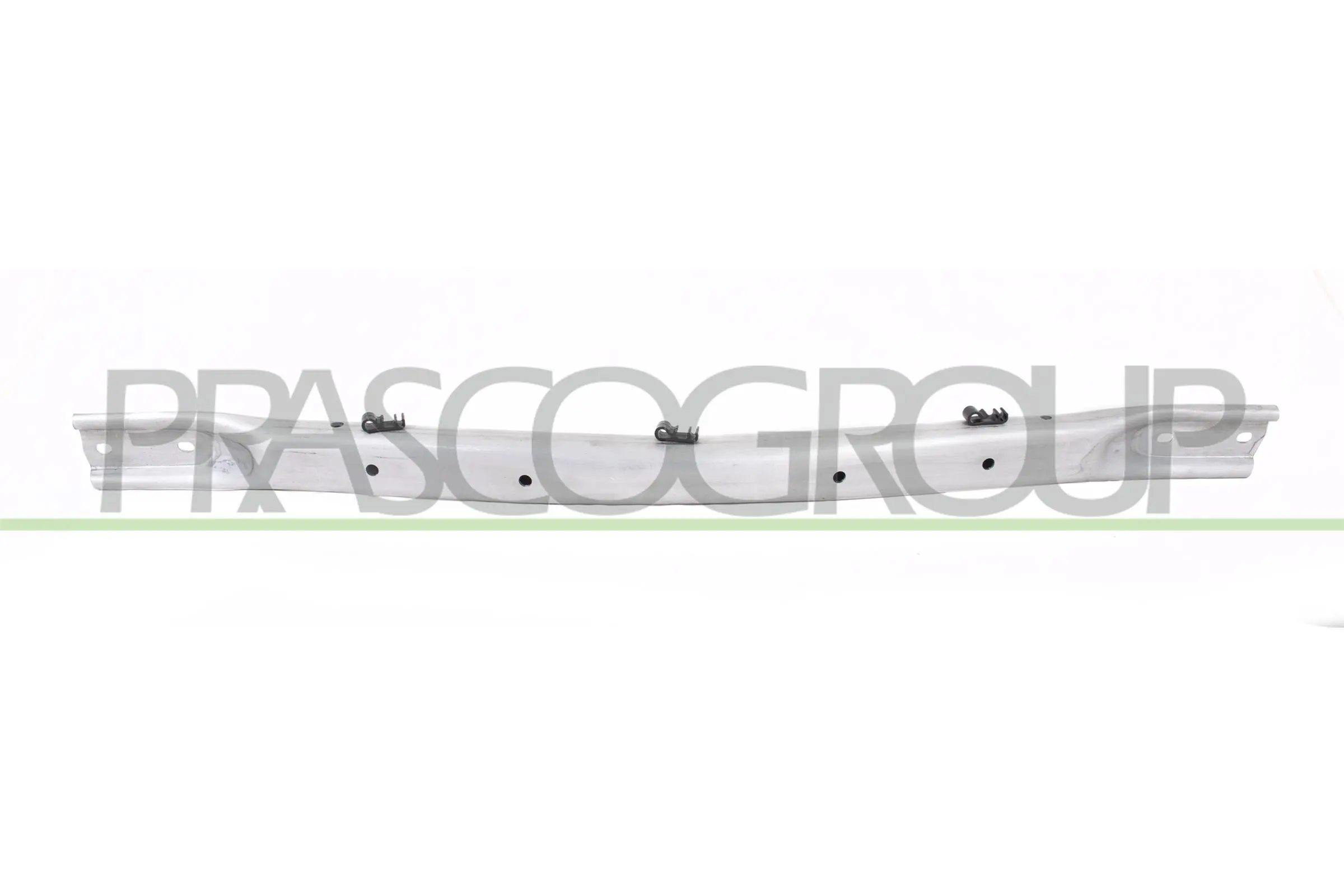 BM8223201 Prasco