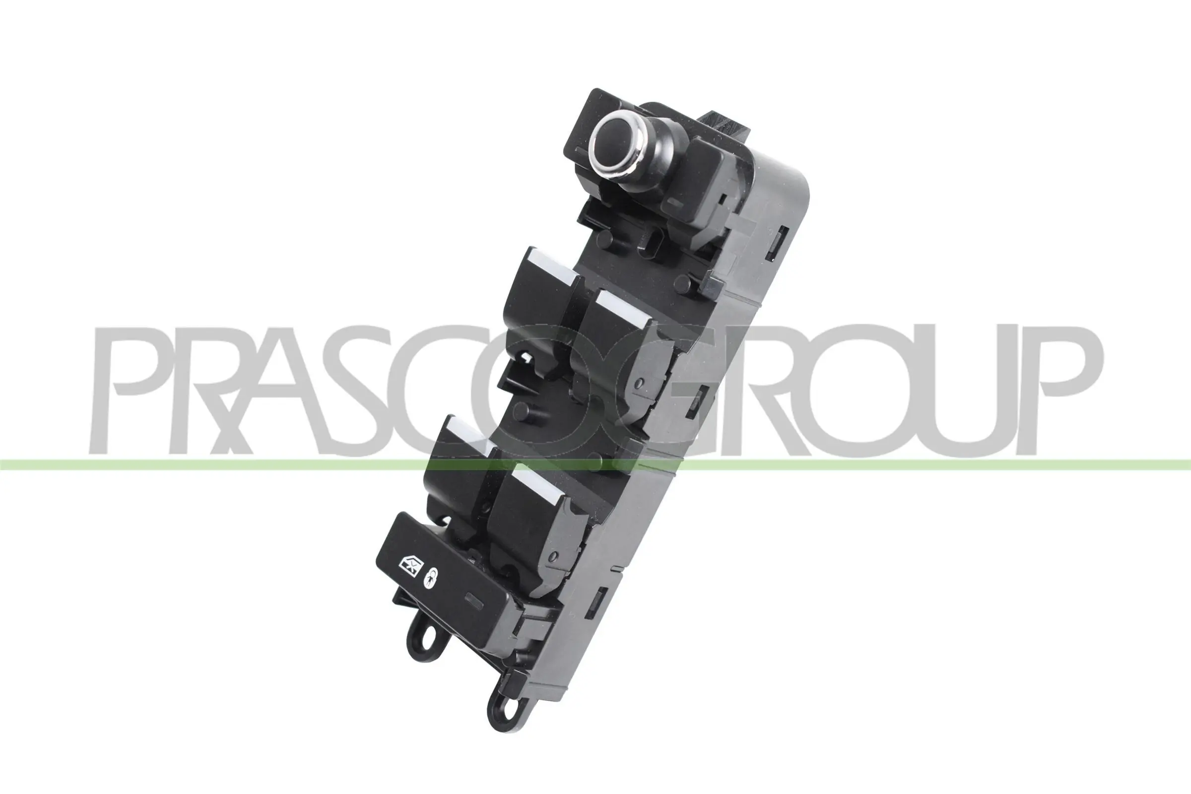 LR804WS04 Prasco
