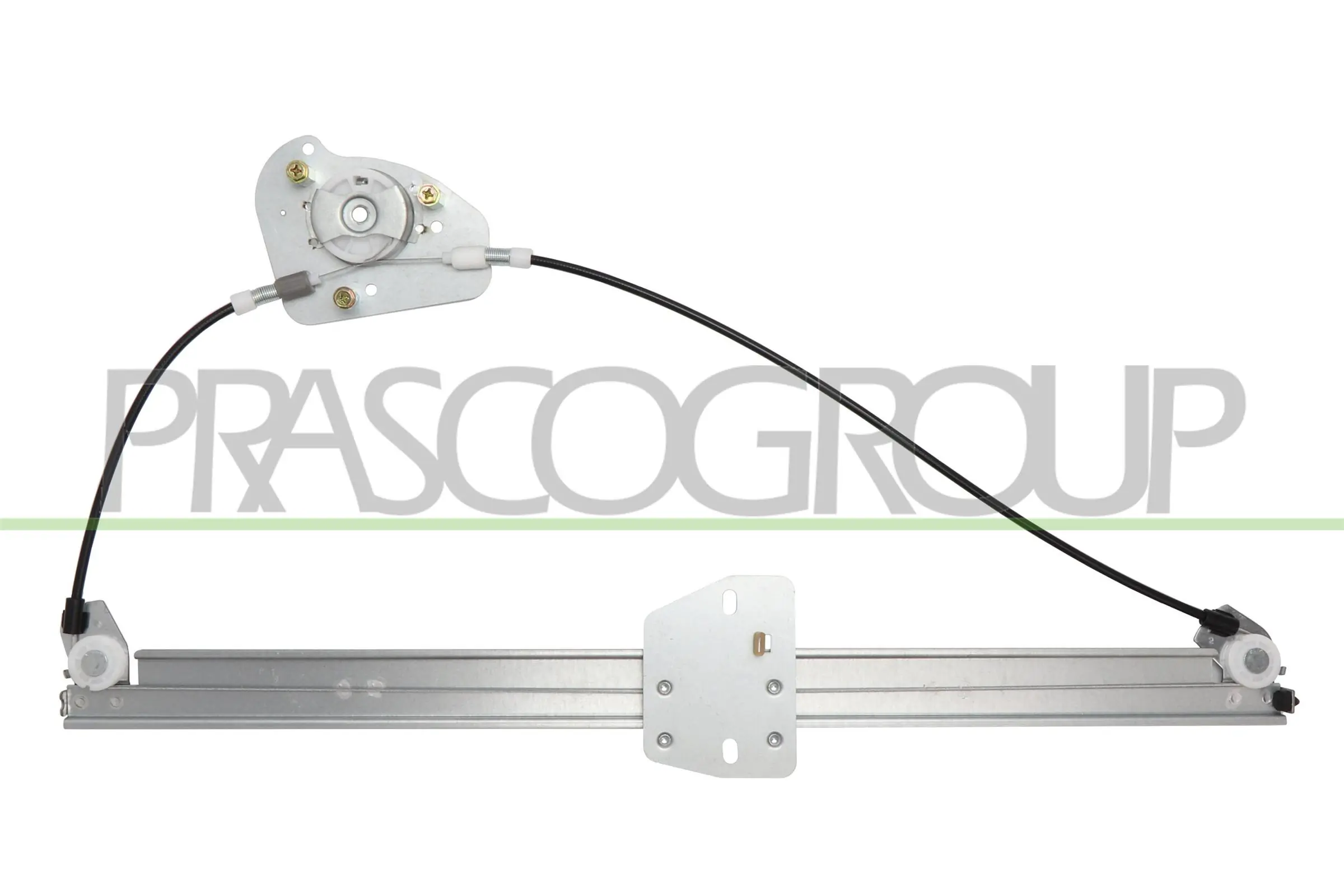 FT929W011 Prasco